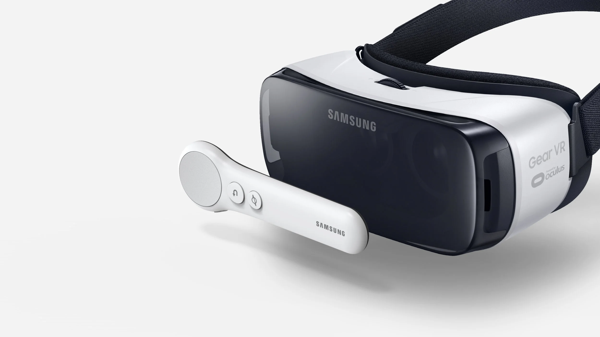 Samsung gear vr qr. Samsung oculus vr. Gear vr меню. Phonecast is. Samsung vr приложение.