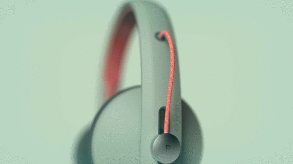 Design_Awesomeness_Headphone_Render_02_KM.806_LR.gif