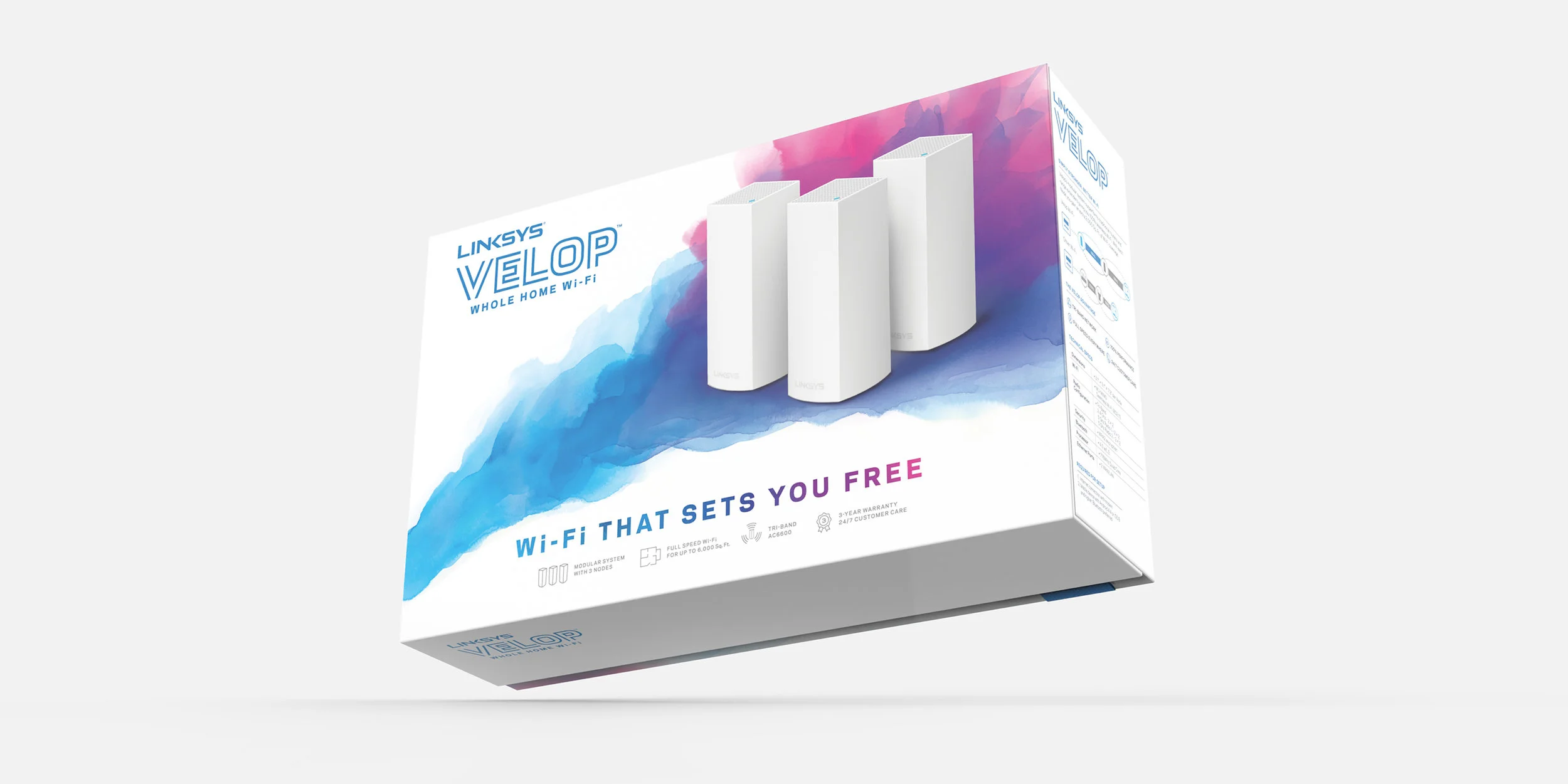 Linksys_Velop_Packaging_Thumbnail_v2.jpg