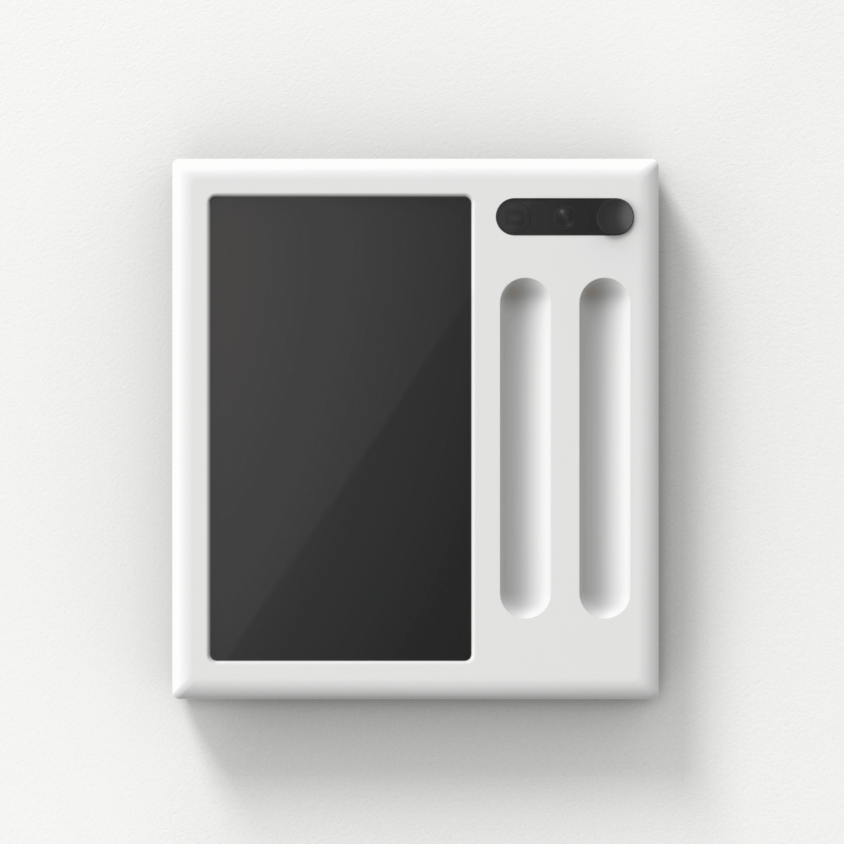 Brilliant_CMF_Options__2X.gif