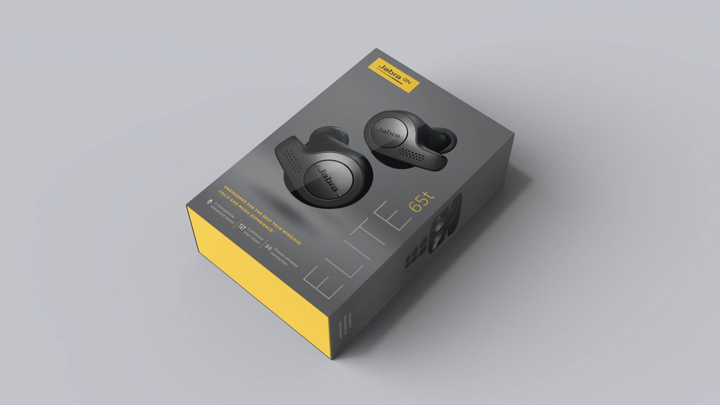 Jabra_Elite65t_Packaging_01.786.jpg