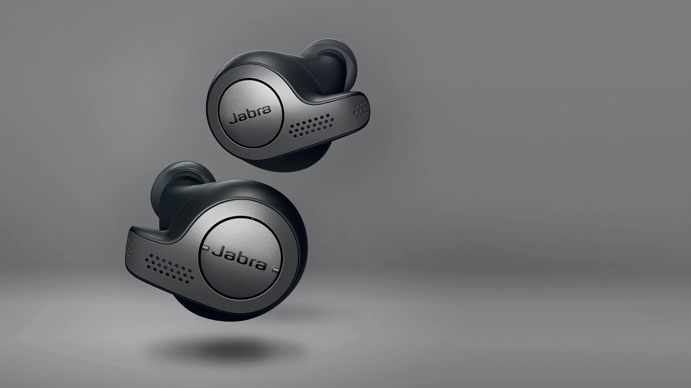 Enlisted_Web_Jabra_Elite65t_Photo_Front_LR.jpg