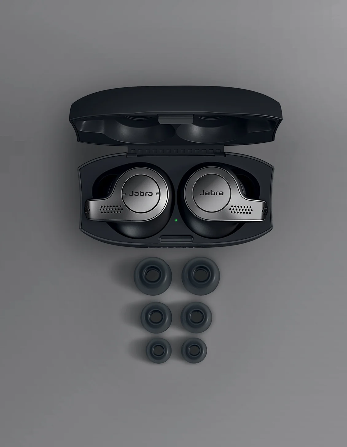 Enlisted_Web_Jabra_Elite65t_Photo_Side_LR.jpg