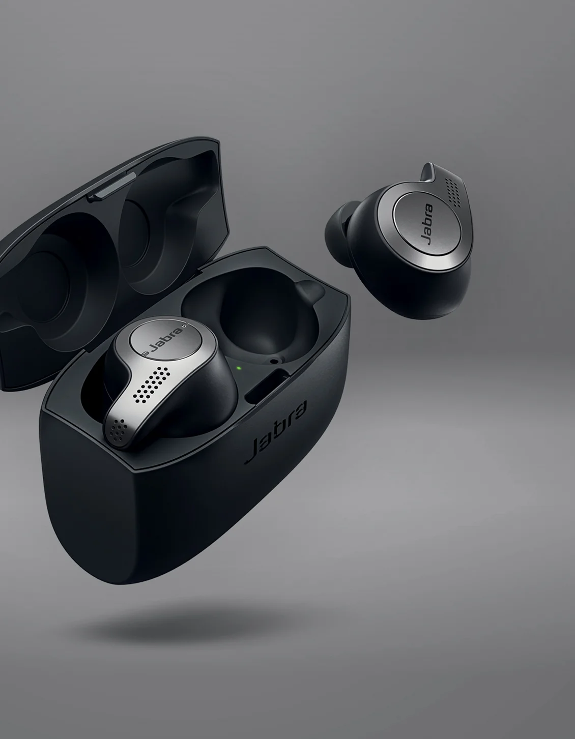 Enlisted_Web_Jabra_Elite65t_Photo_Back_LR.jpg