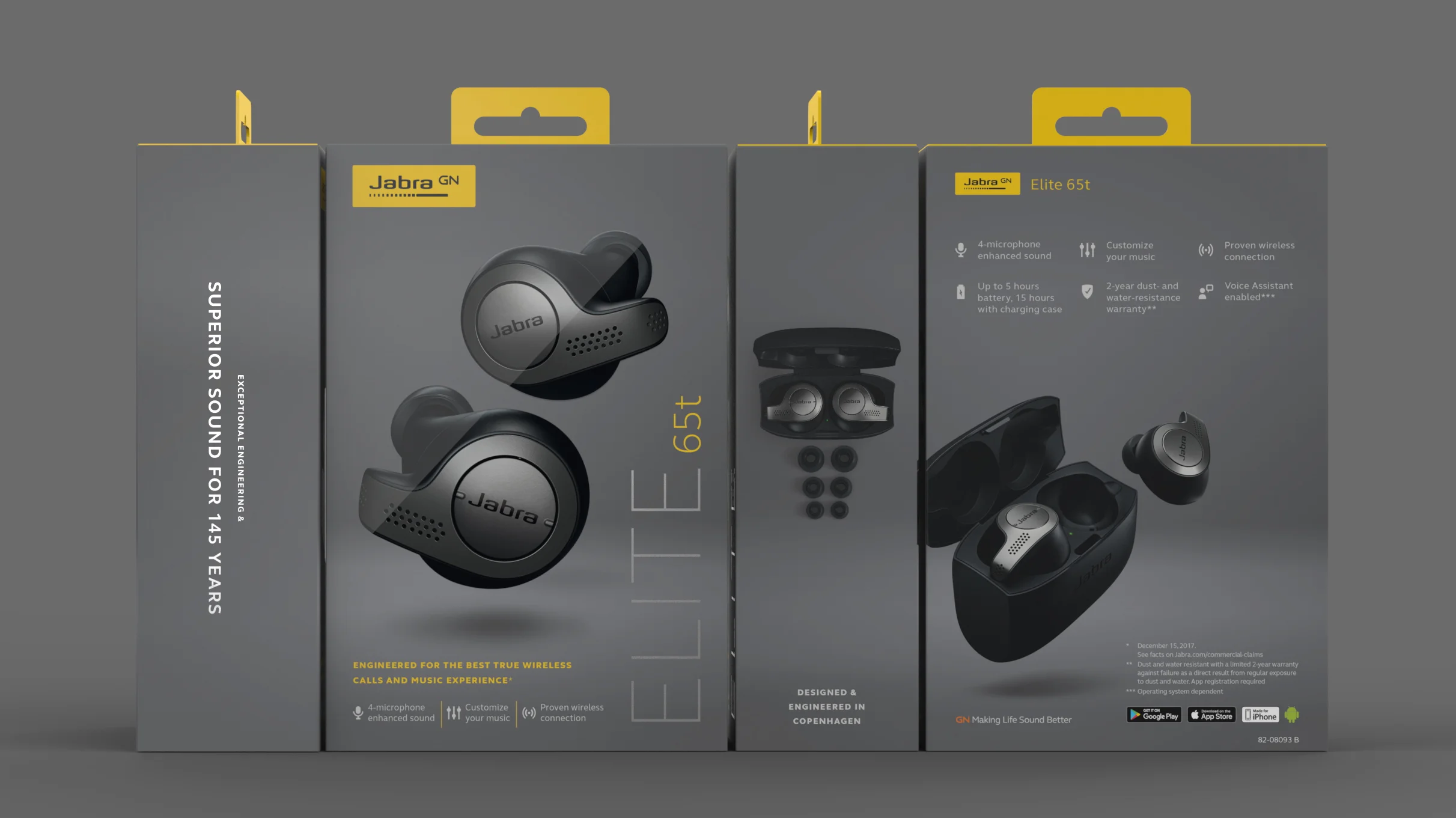 Jabra_Elite65t_Packaging_01.796_v2.jpg