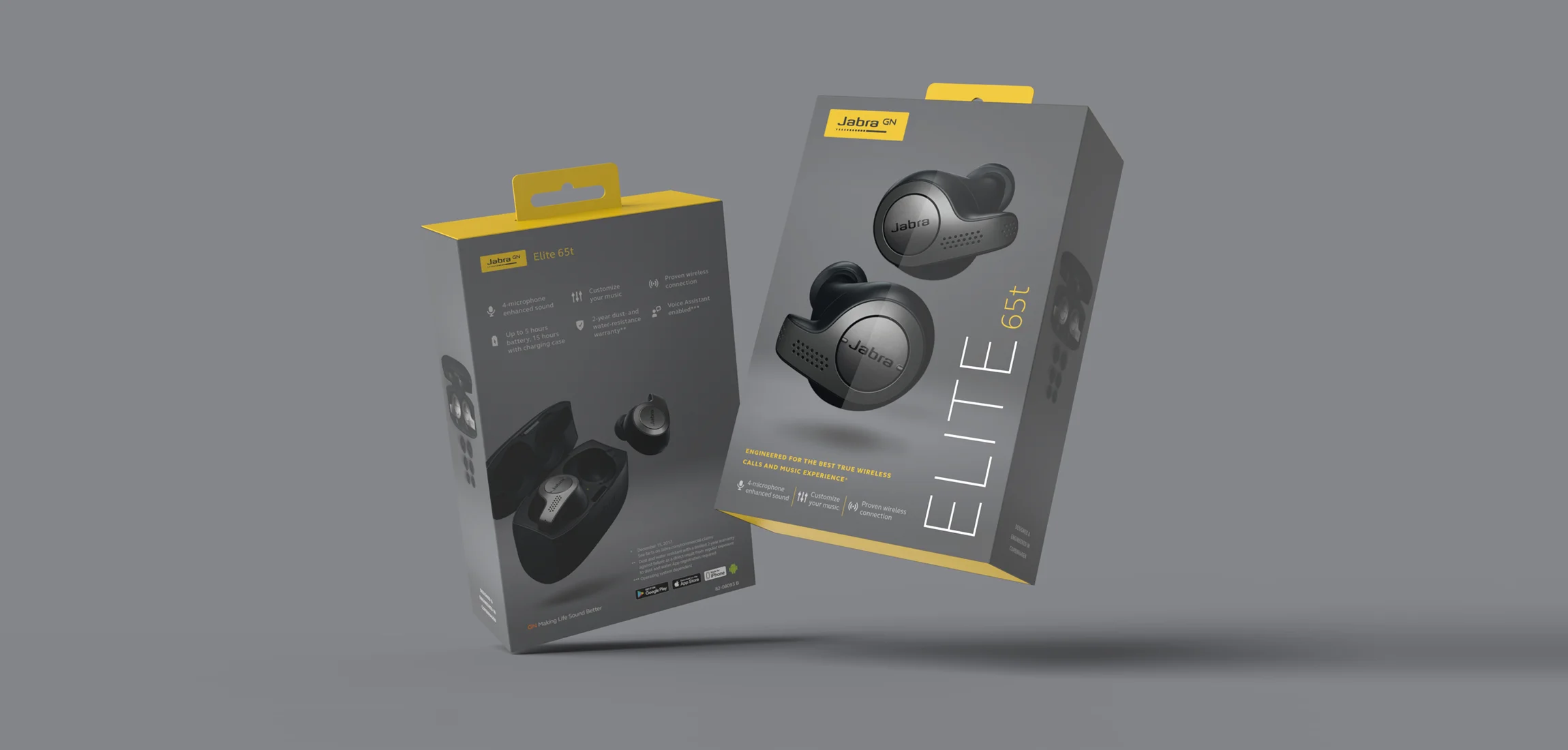 Jabra_Elite65t_Packaging_01.794_v2_thumbnail.jpg