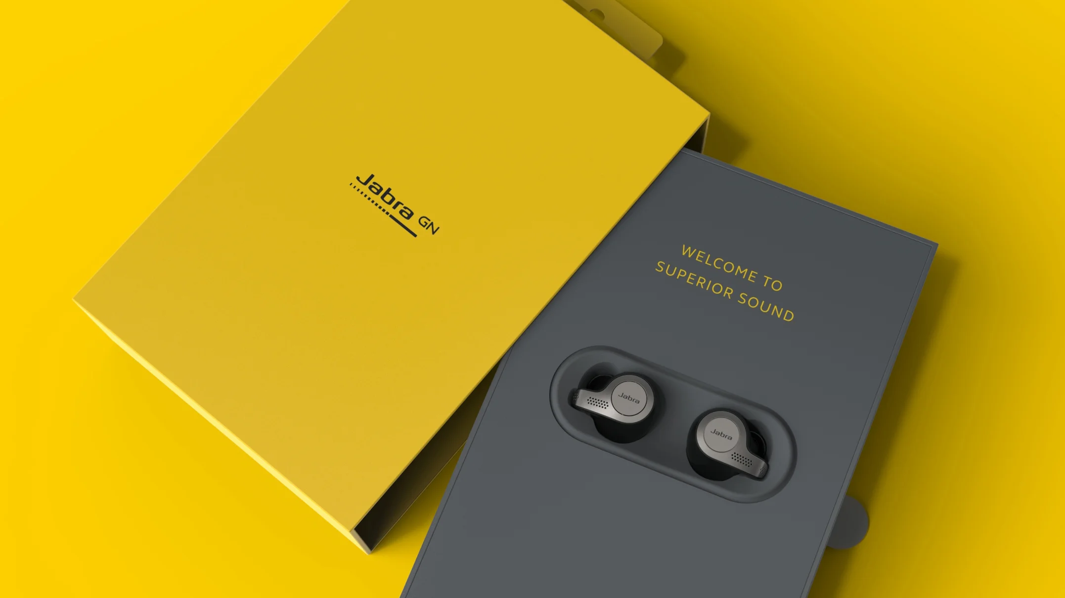 Jabra_Elite65t_Packaging_01.793_v2.jpg