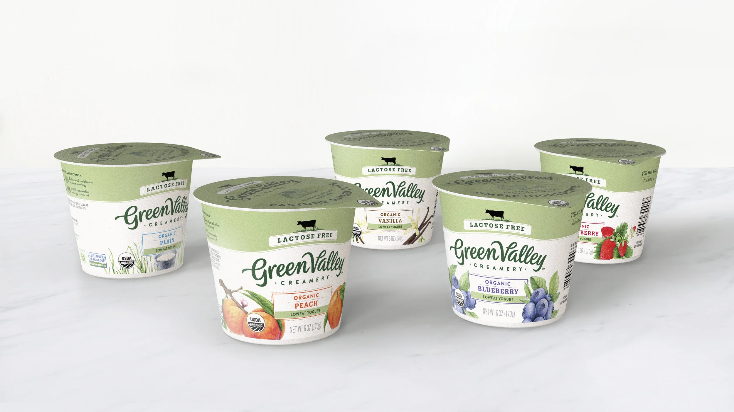 GVC_3D_Family_Yogurt6oz_Marble_v1.jpg
