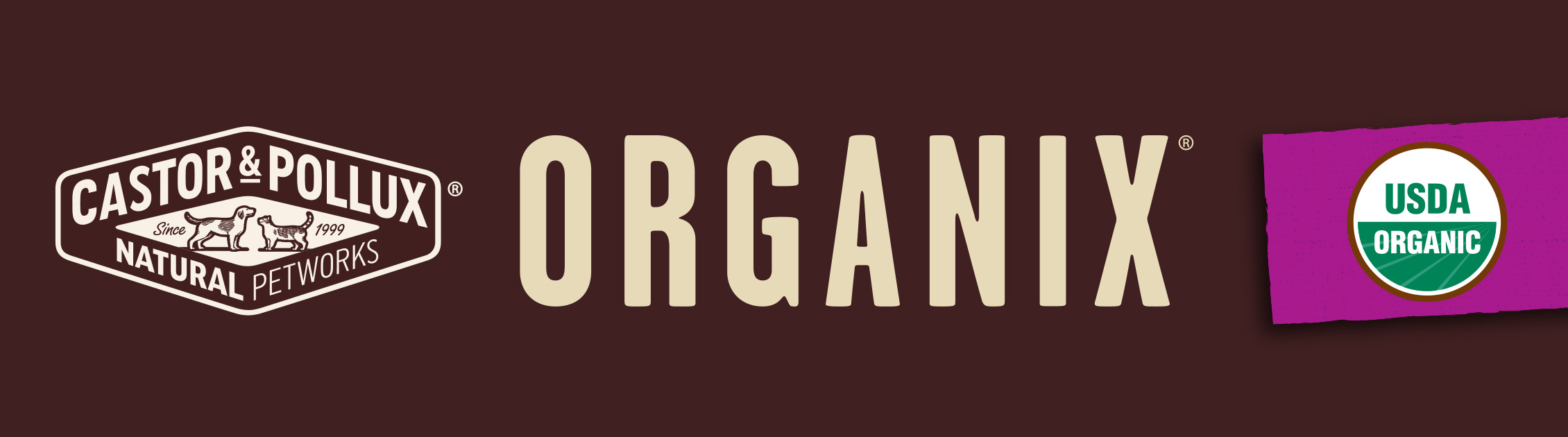 C&P_Website_Organix_Header.jpg