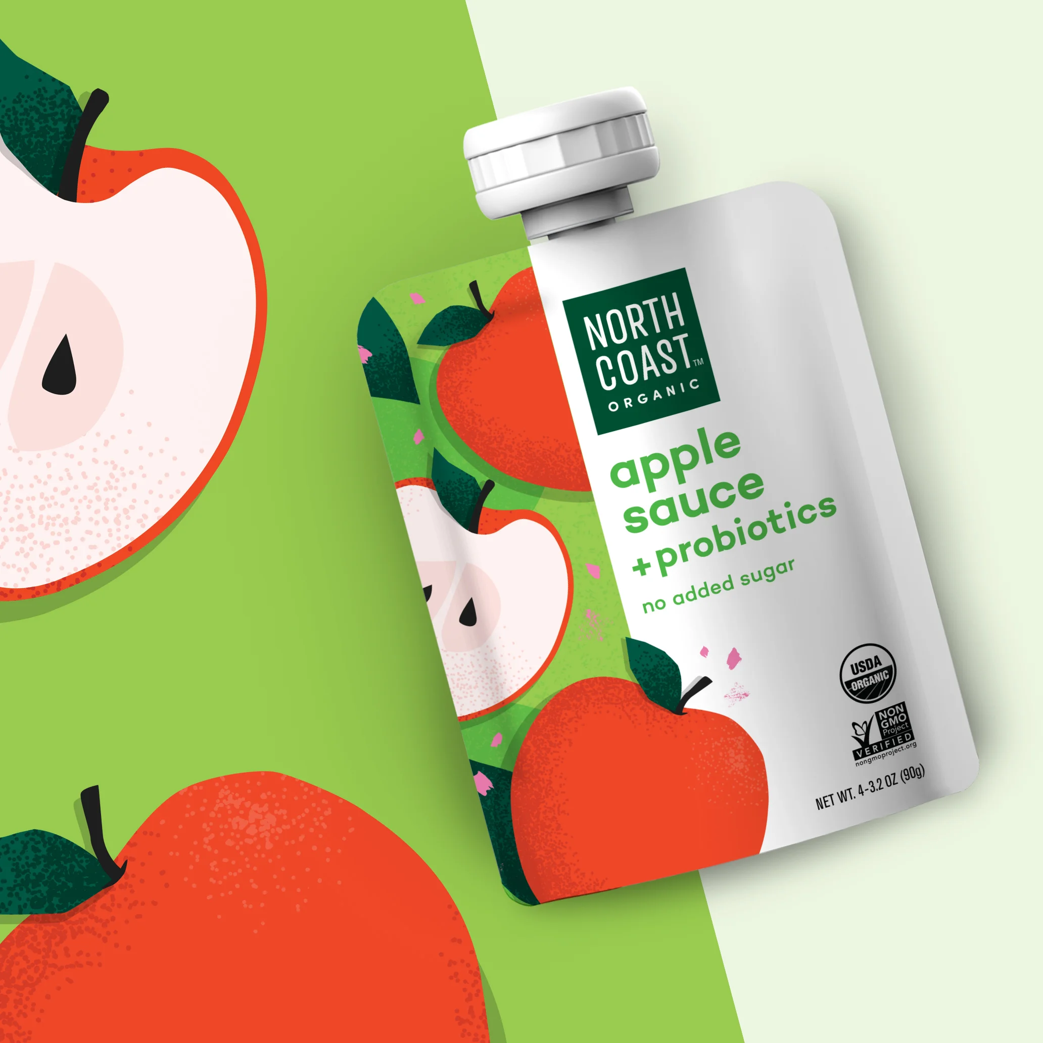 NorthCoast_Web_Pouch_Apple_v1.jpg