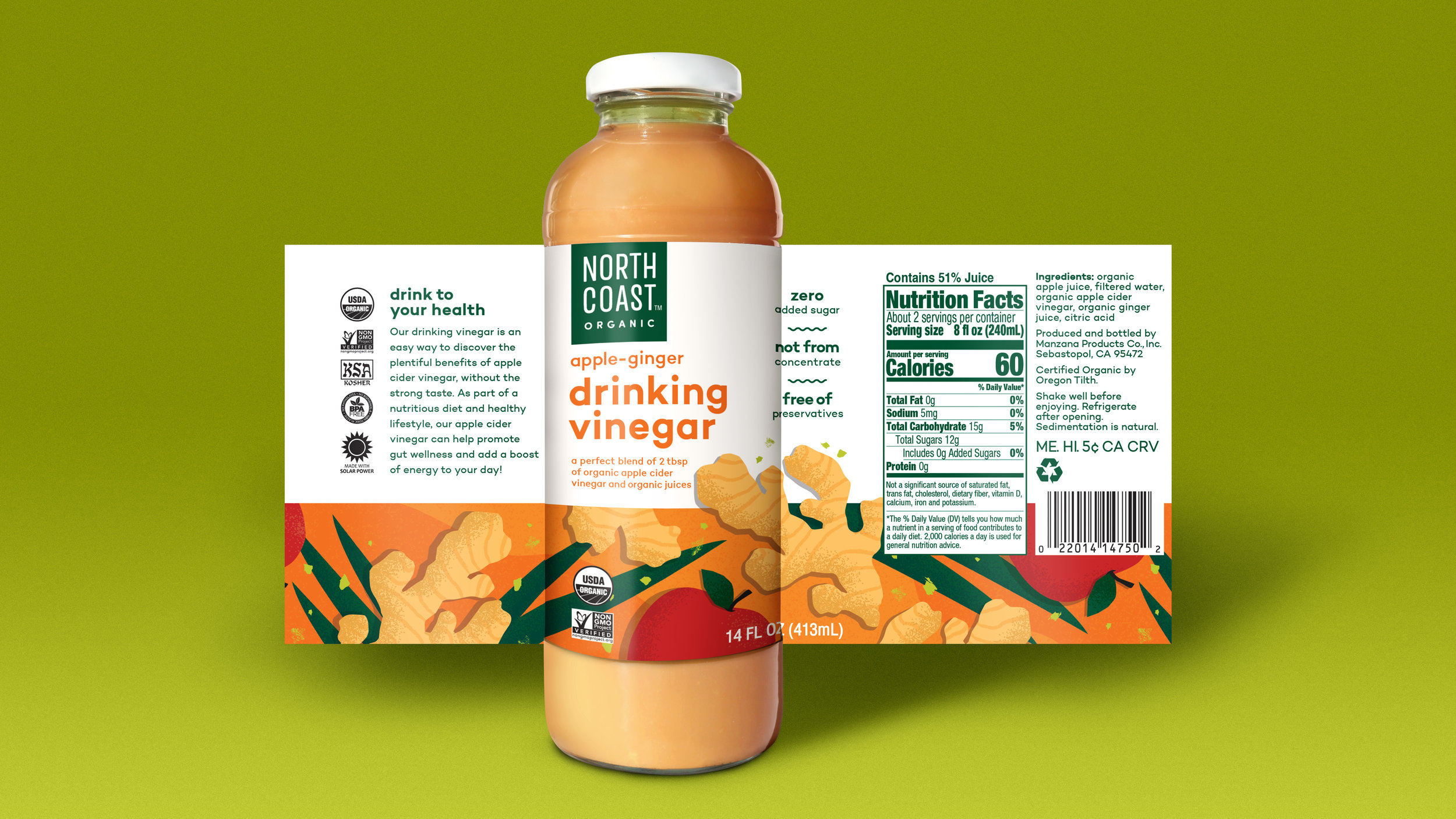 NorthCoast_Web_DV_Bottle_Ginger_Standing_v2.jpg