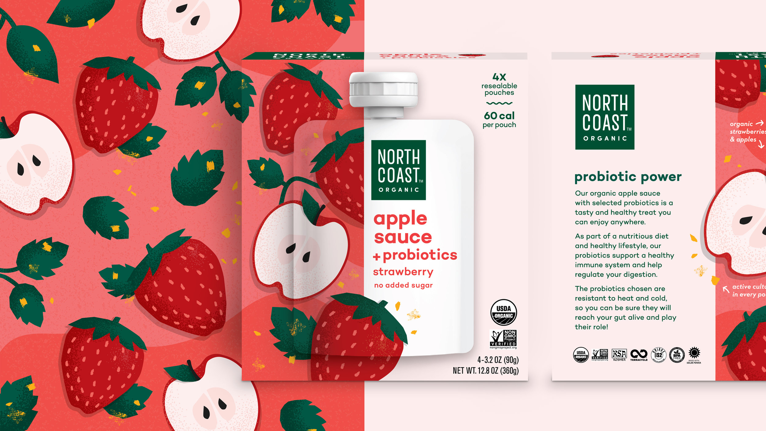 NorthCoast_Web_Box_AppleStrawberry_v1.jpg