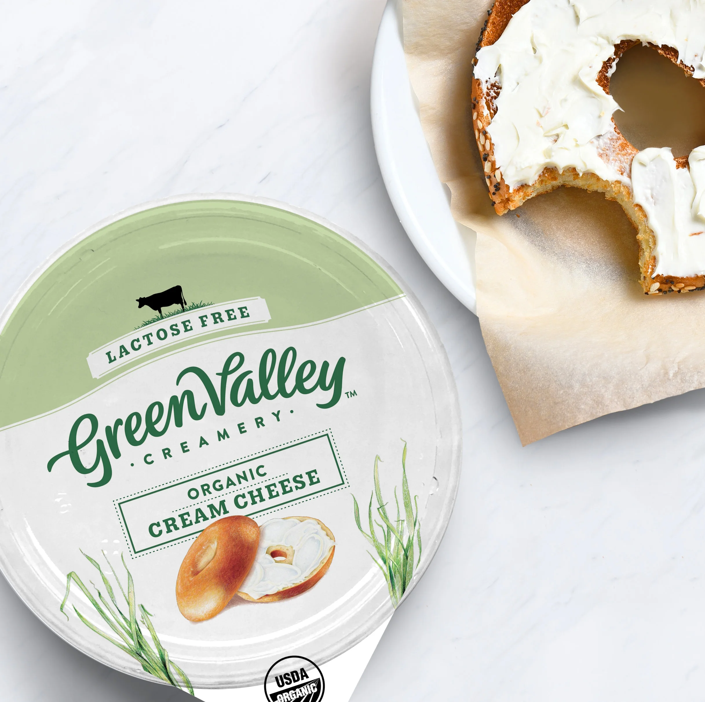 GVC_Web_Creamcheese_Single_v1.jpg