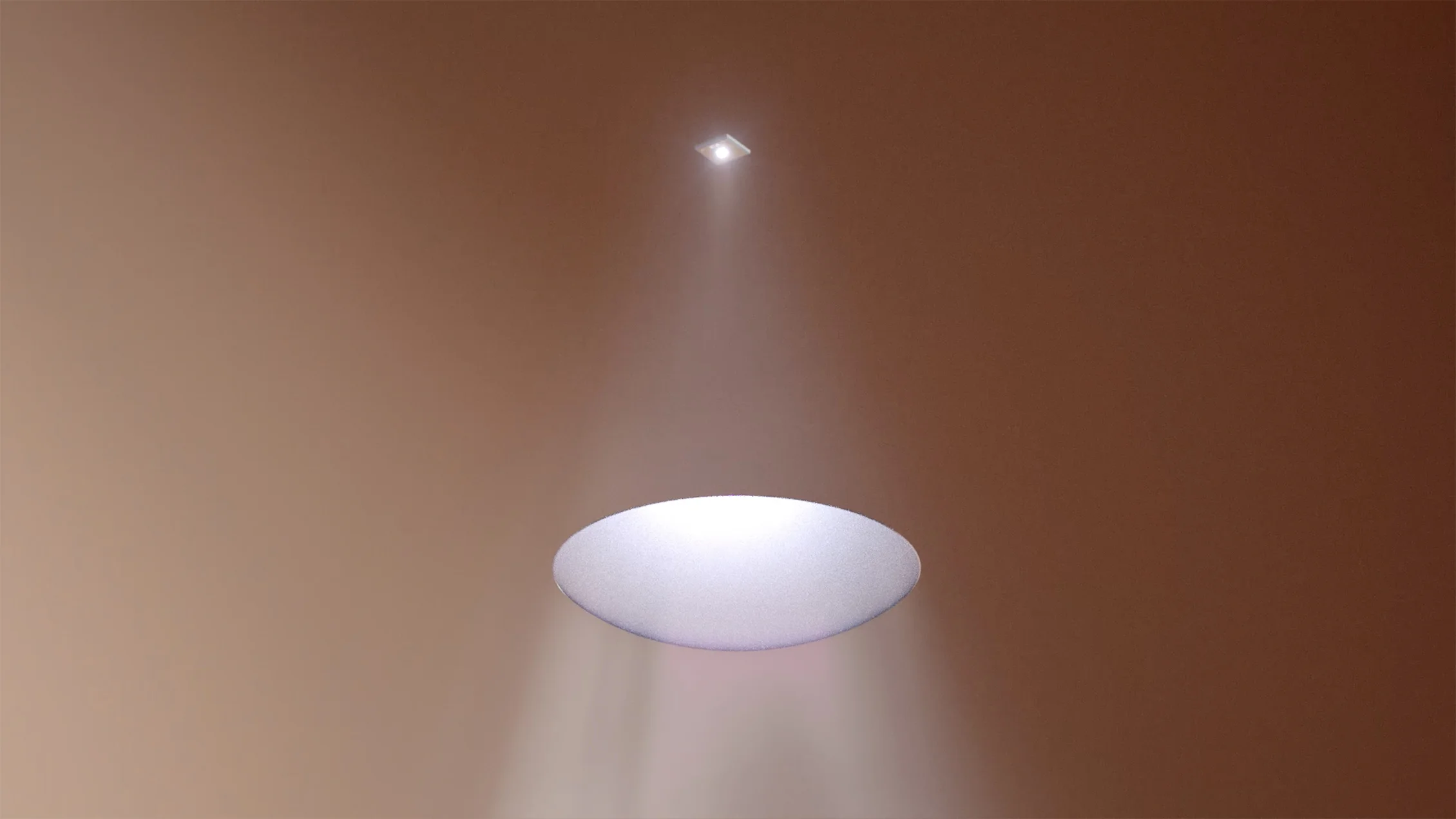 Contact lens cleaner with UV light technology acerballcheeseblanket