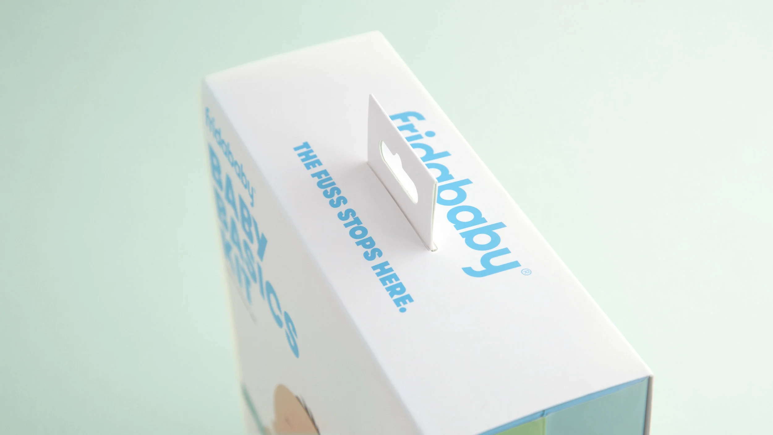 Enlisted_Web_FridaBaby_Packaging_Top.jpg