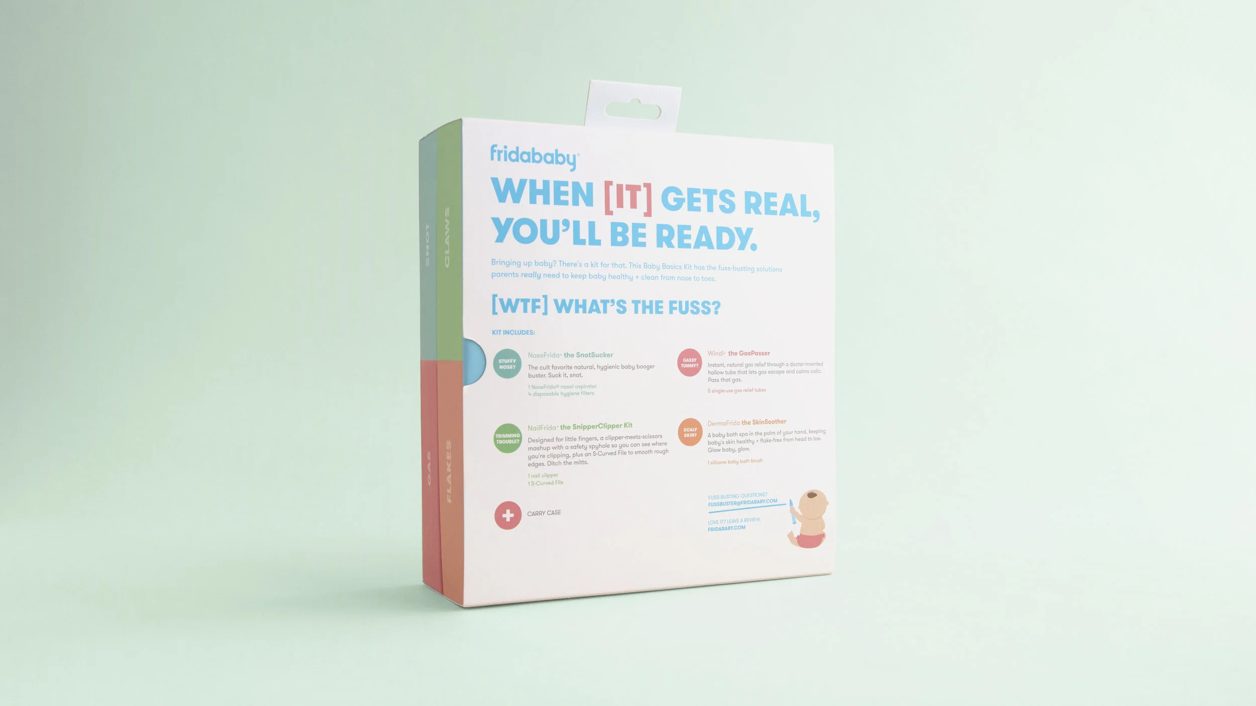 Enlisted_Web_FridaBaby_Packaging_Back.jpg