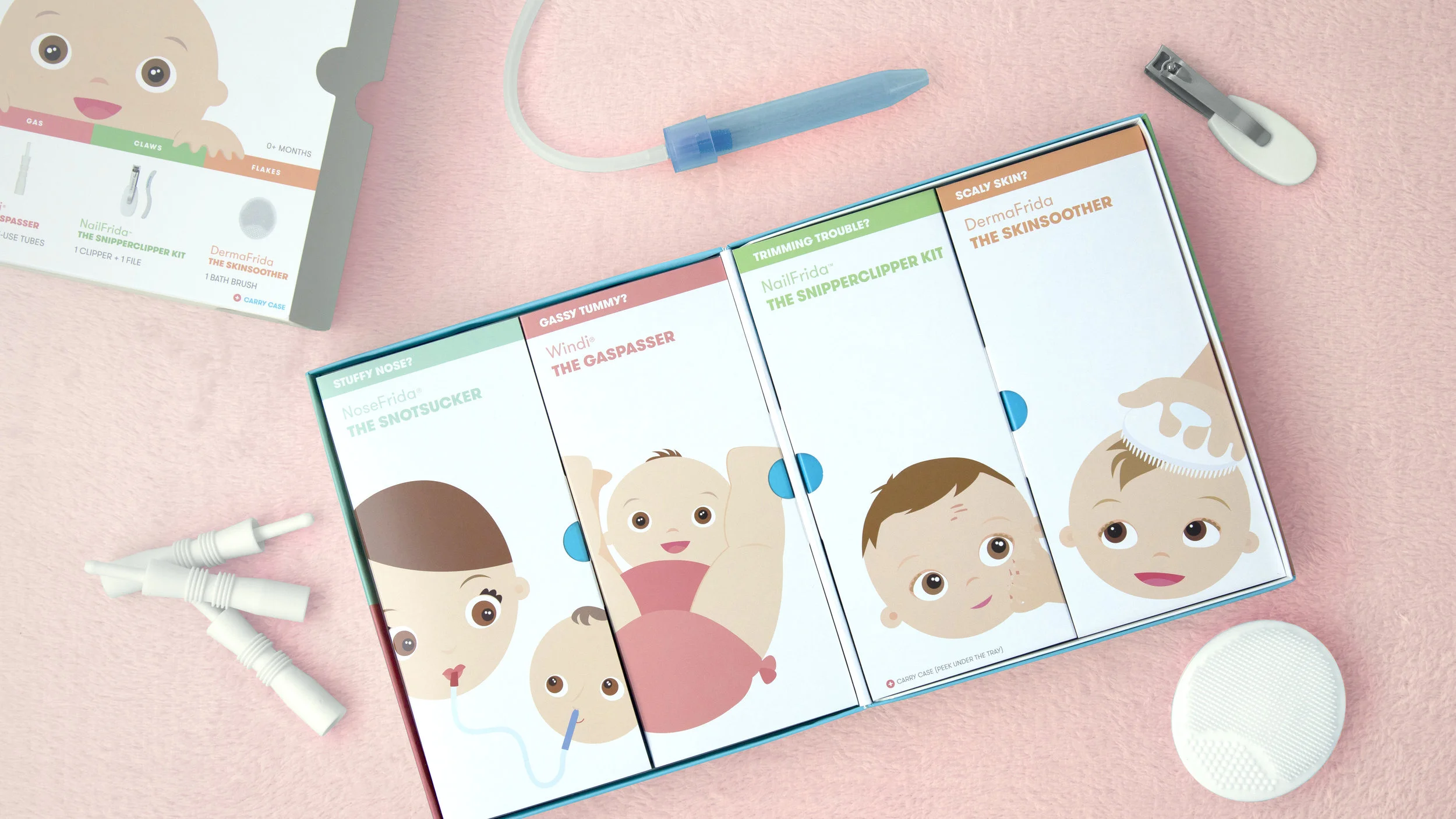 Enlisted_Web_FridaBaby_Packaging_OpenFull.jpg
