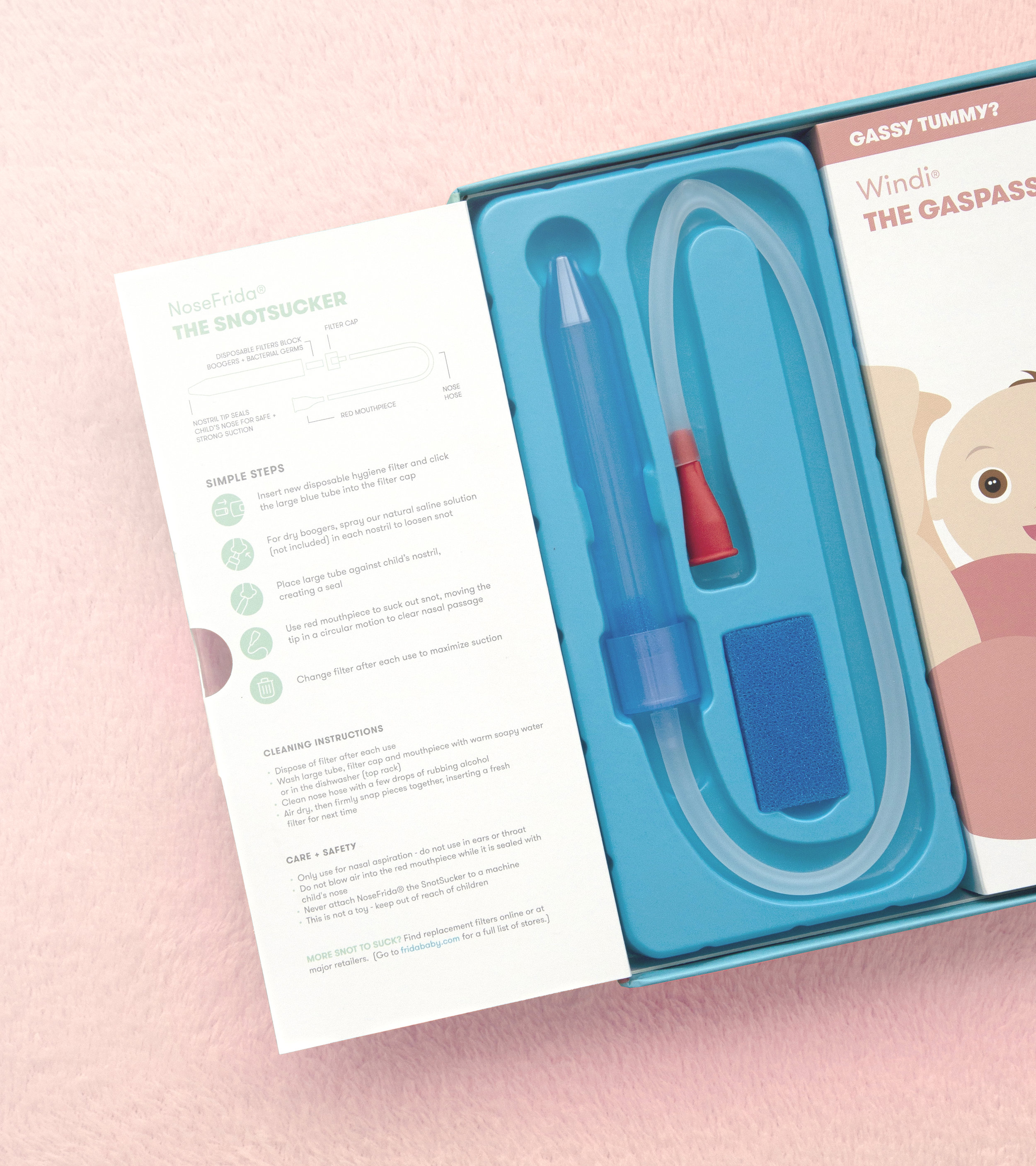 Enlisted_Web_FridaBaby_Packaging_SnotSucker.jpg