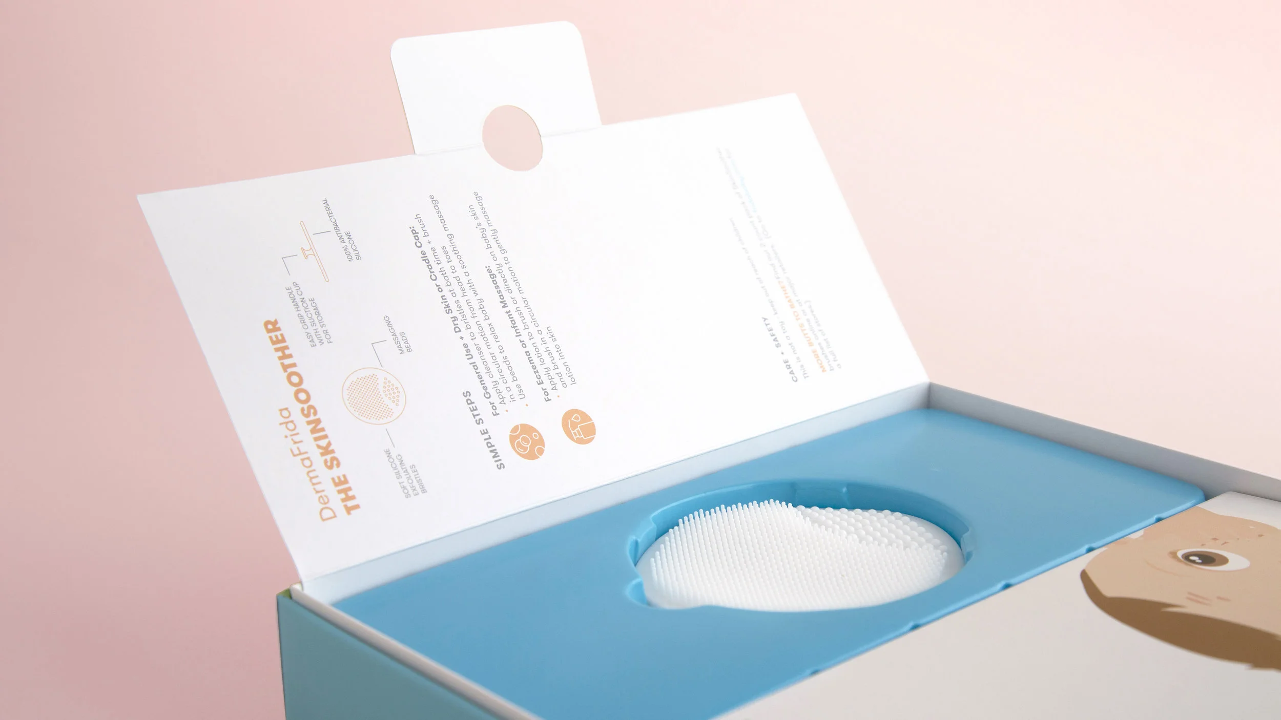 Enlisted_Web_FridaBaby_Packaging_SkinSoother.jpg