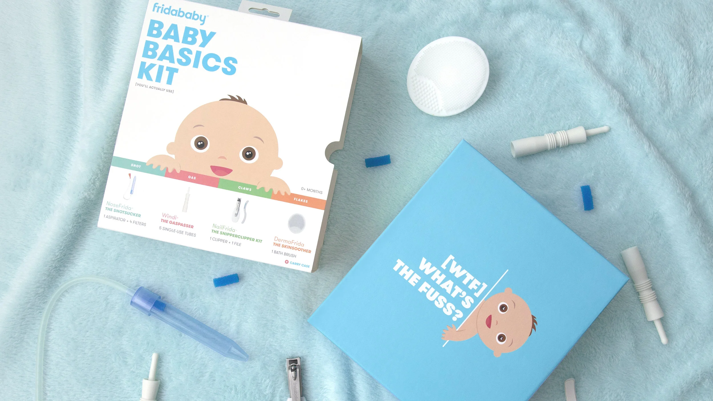 Enlisted_Web_FridaBaby_Packaging_Sleeve&Box.jpg