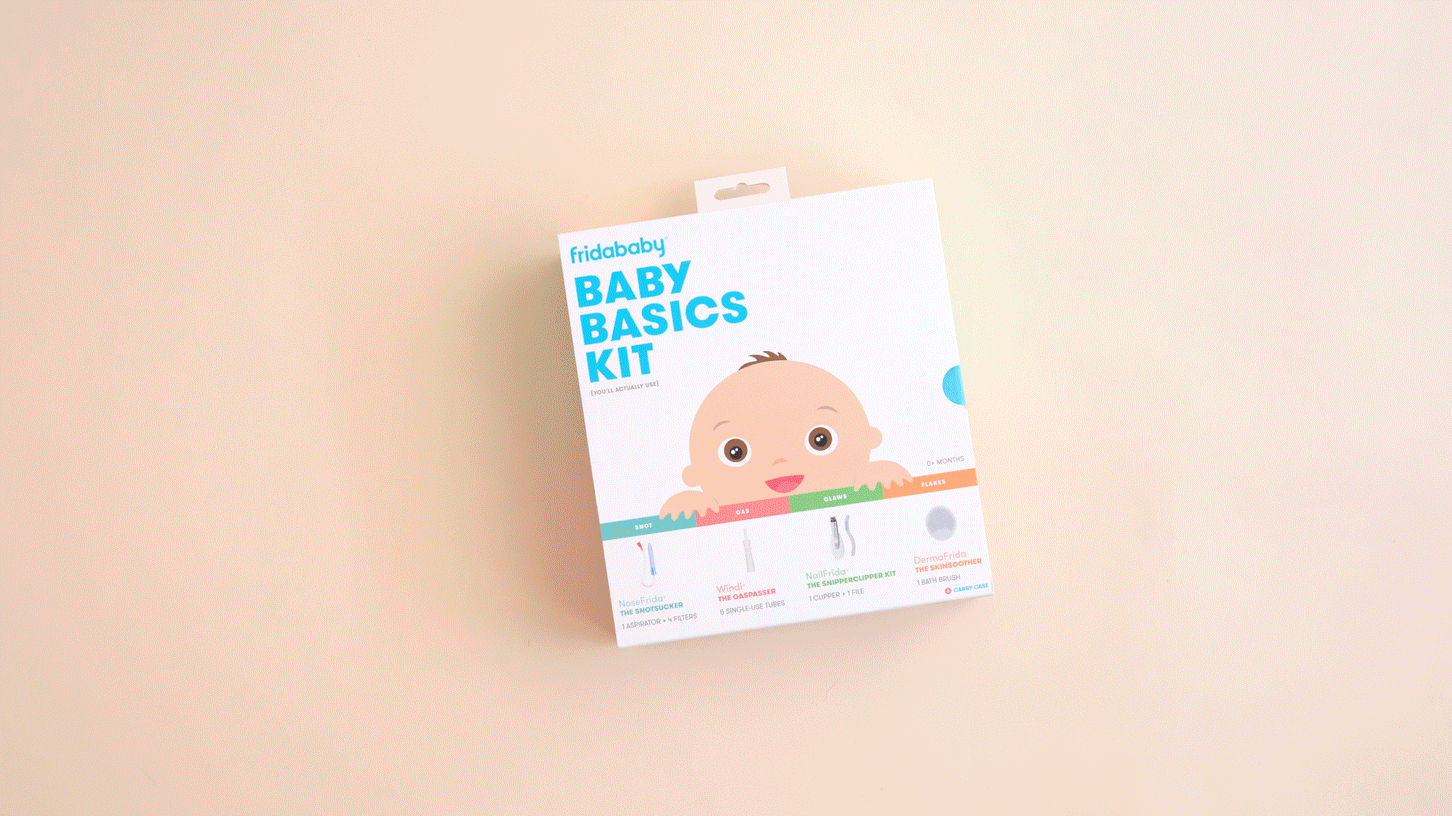 Enlisted_Web_FridaBaby_Packaging_OBX_LR.gif