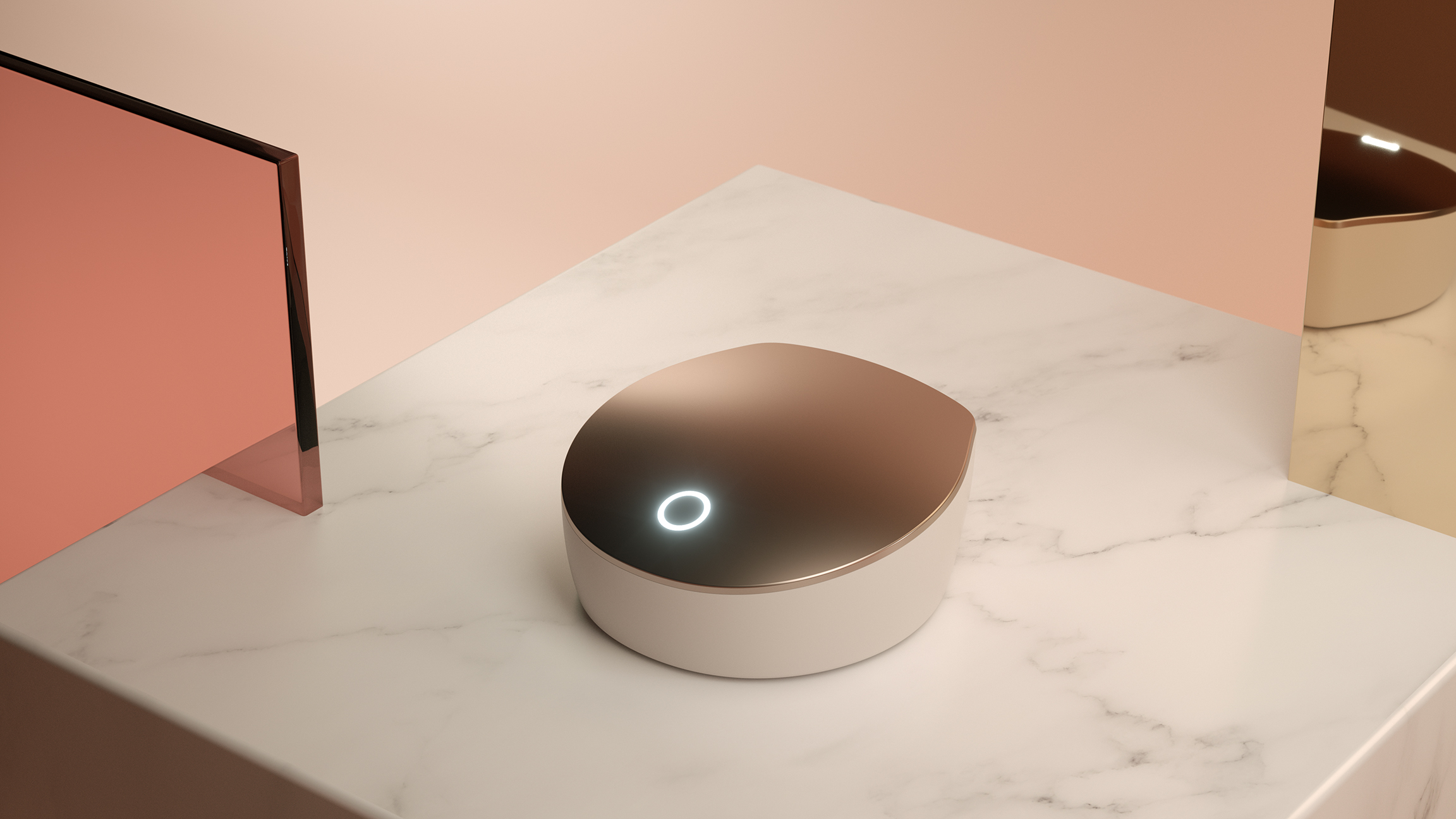 Q-Egg Octane Rendering Contact Lens Solution acerballcheeseblanket