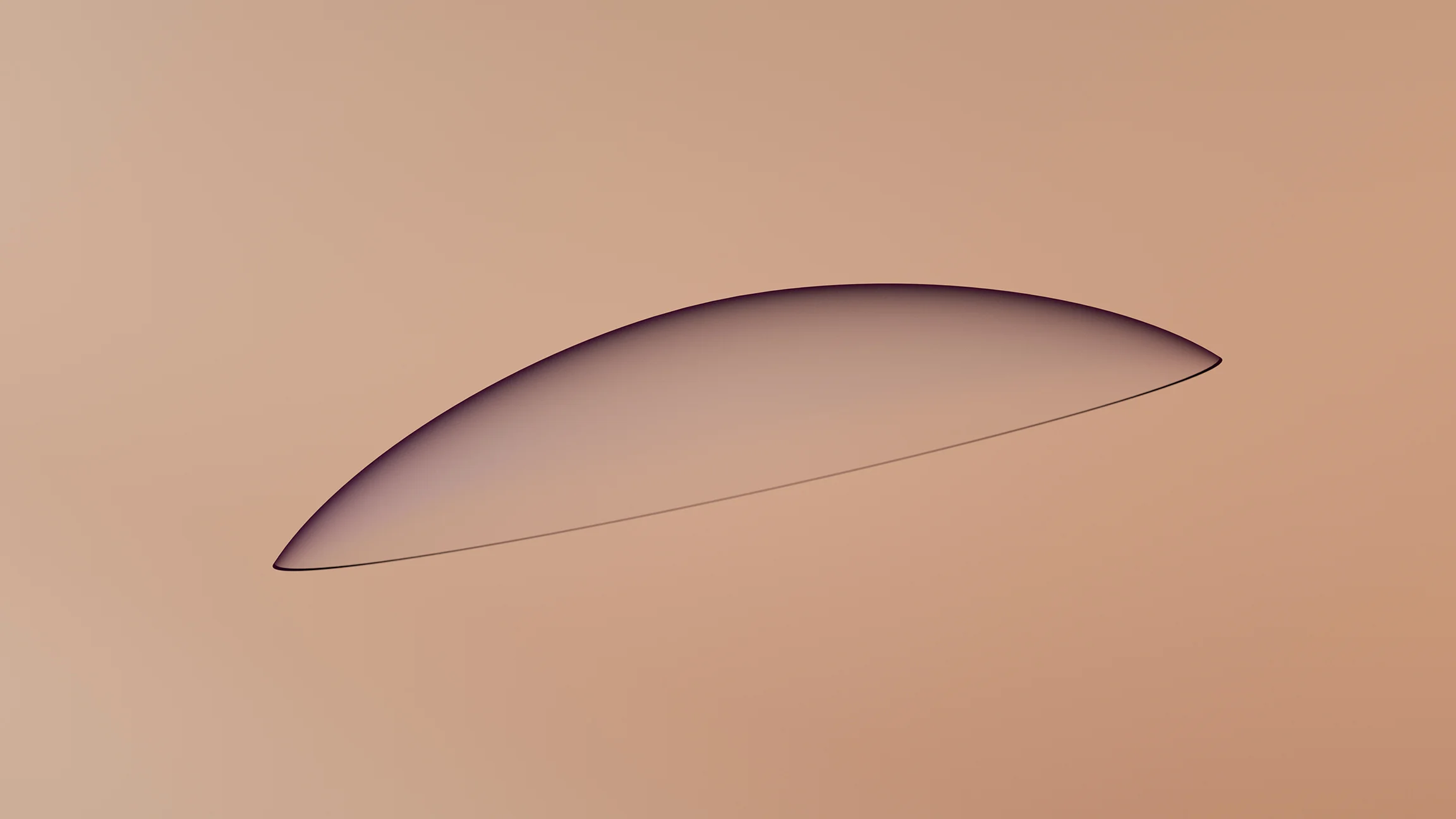 Bolb Q-Egg Contact Lens Octane Rendering High Definition acerballcheeseblanket