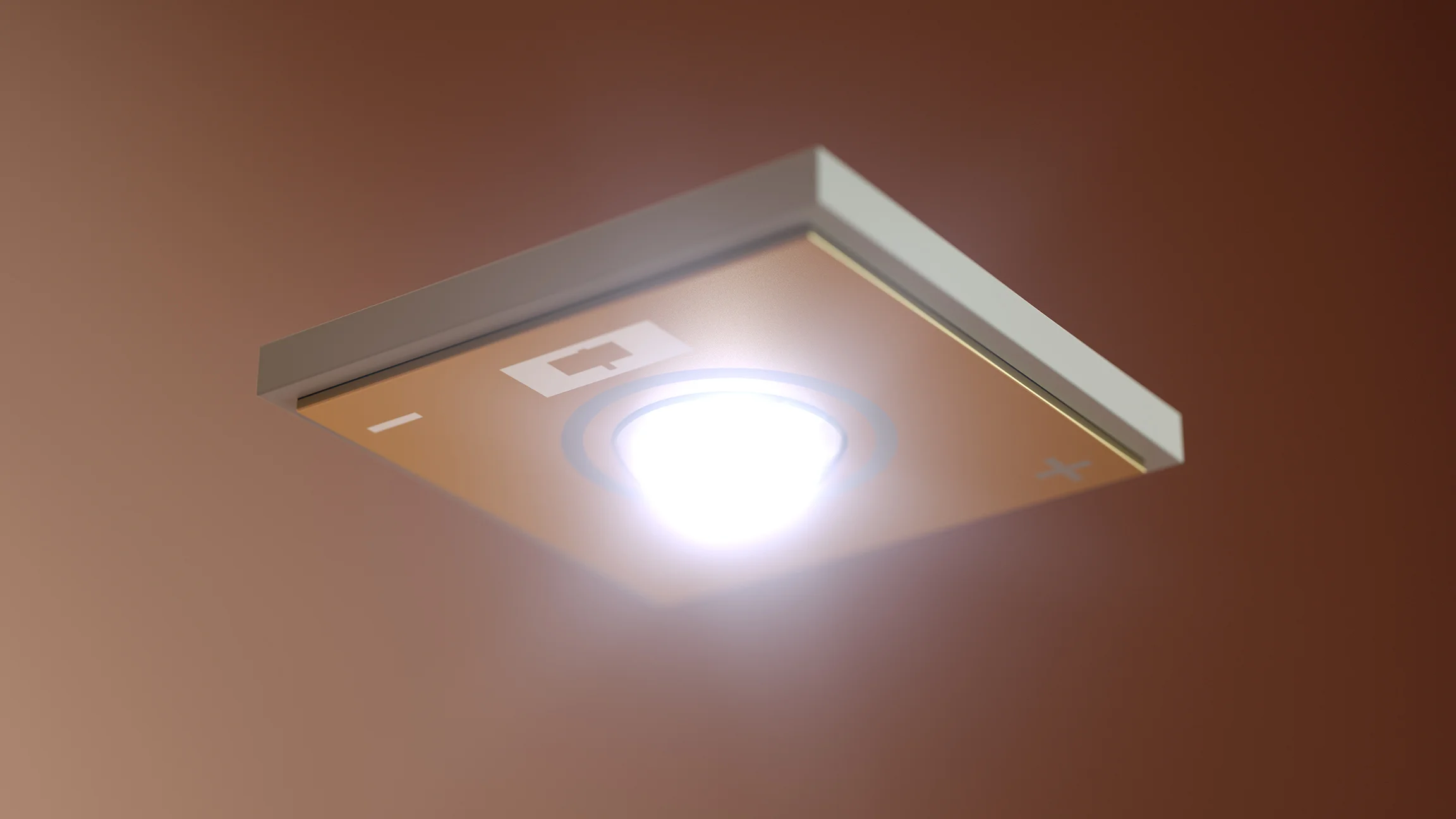 UV light contact lens cleaning bacteria germs acerballcheeseblanket