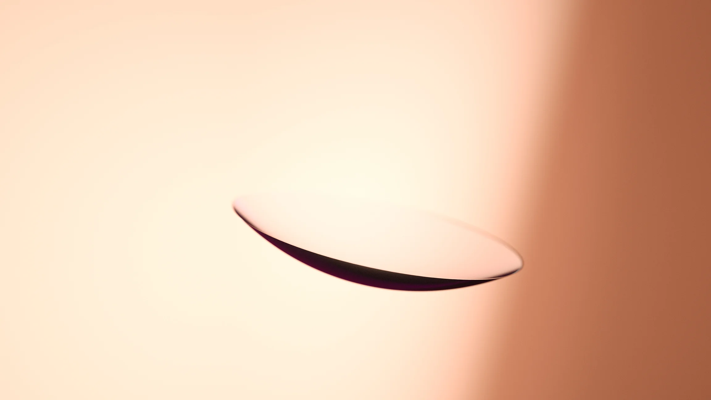 Contact lens cleaner with UV technology bowieropemeatjump