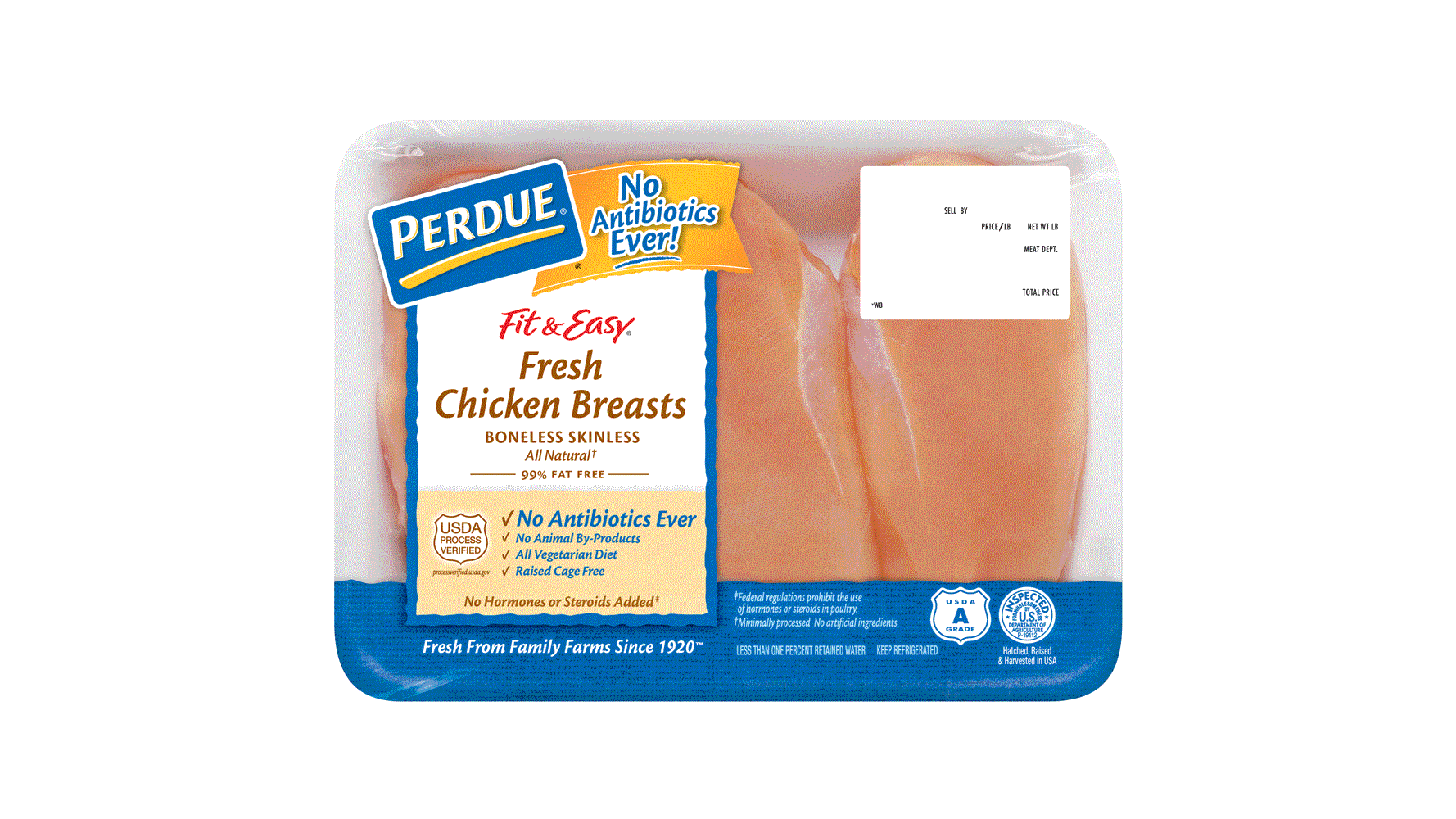 Perdue-Enlisted-PR-Process-Sep18-72ppi.gif