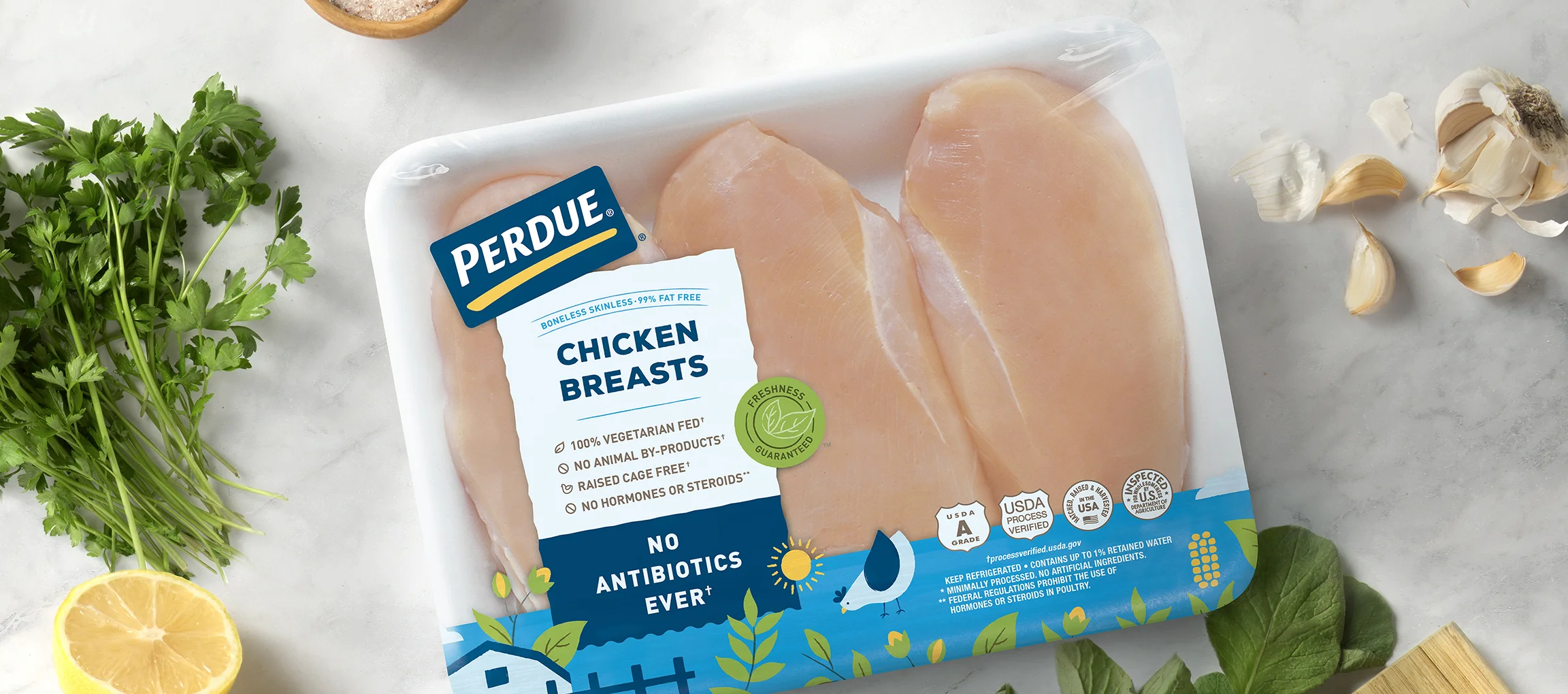 Perdue-Enlisted-PR-ChickenBreast-Sep18-144ppi-HERO.jpg