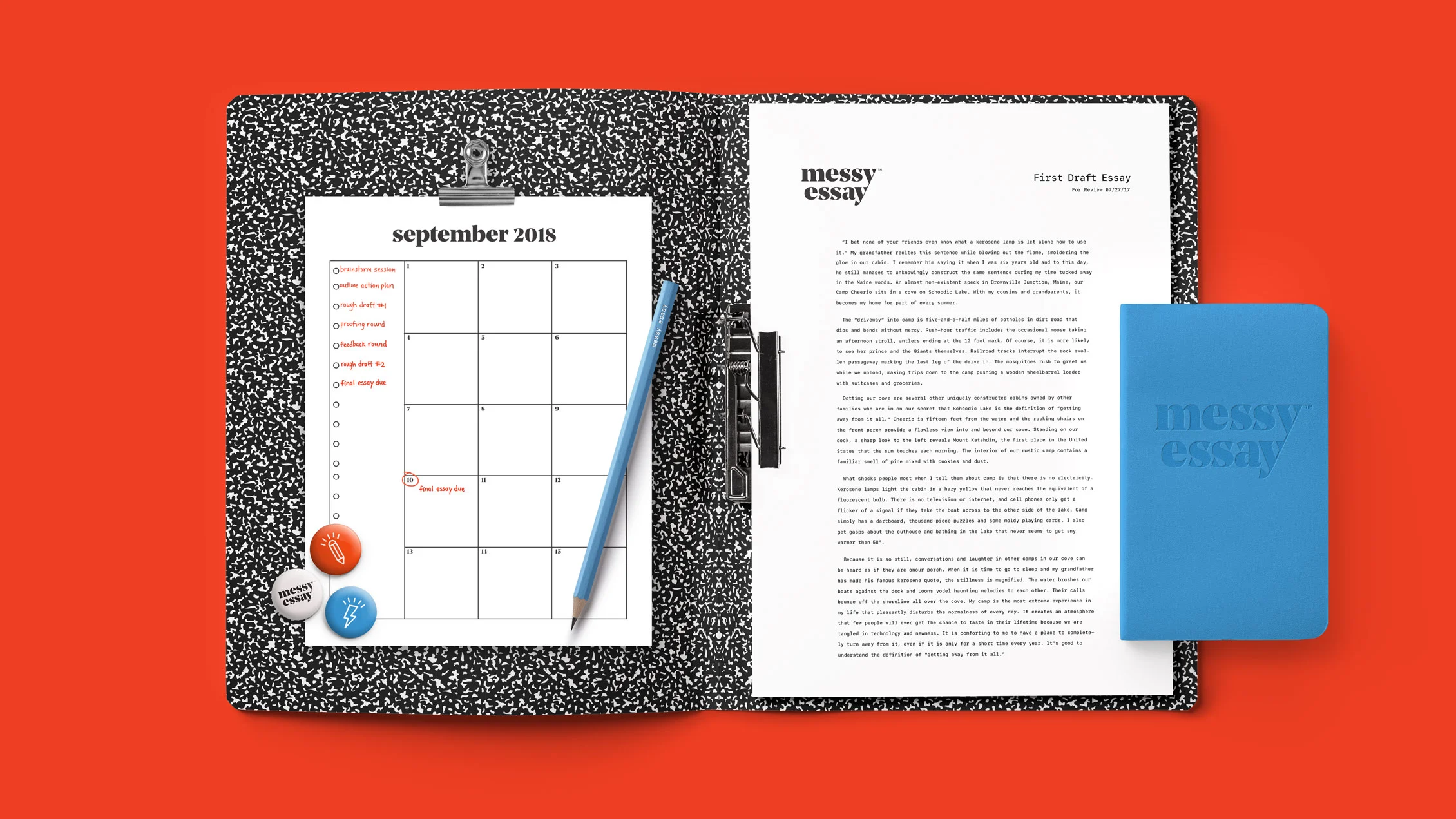 folder_swag_mockup_final.jpg
