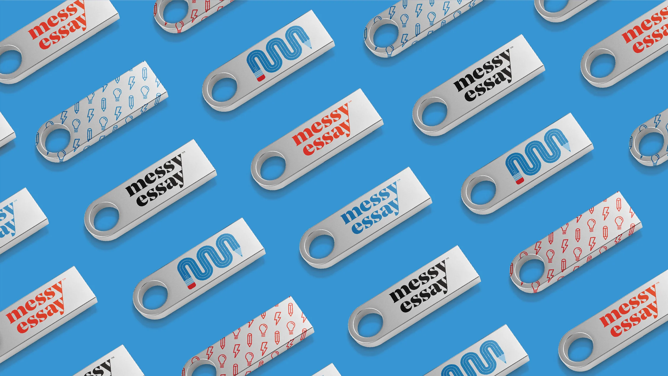 flashdrive_mockup_final.jpg