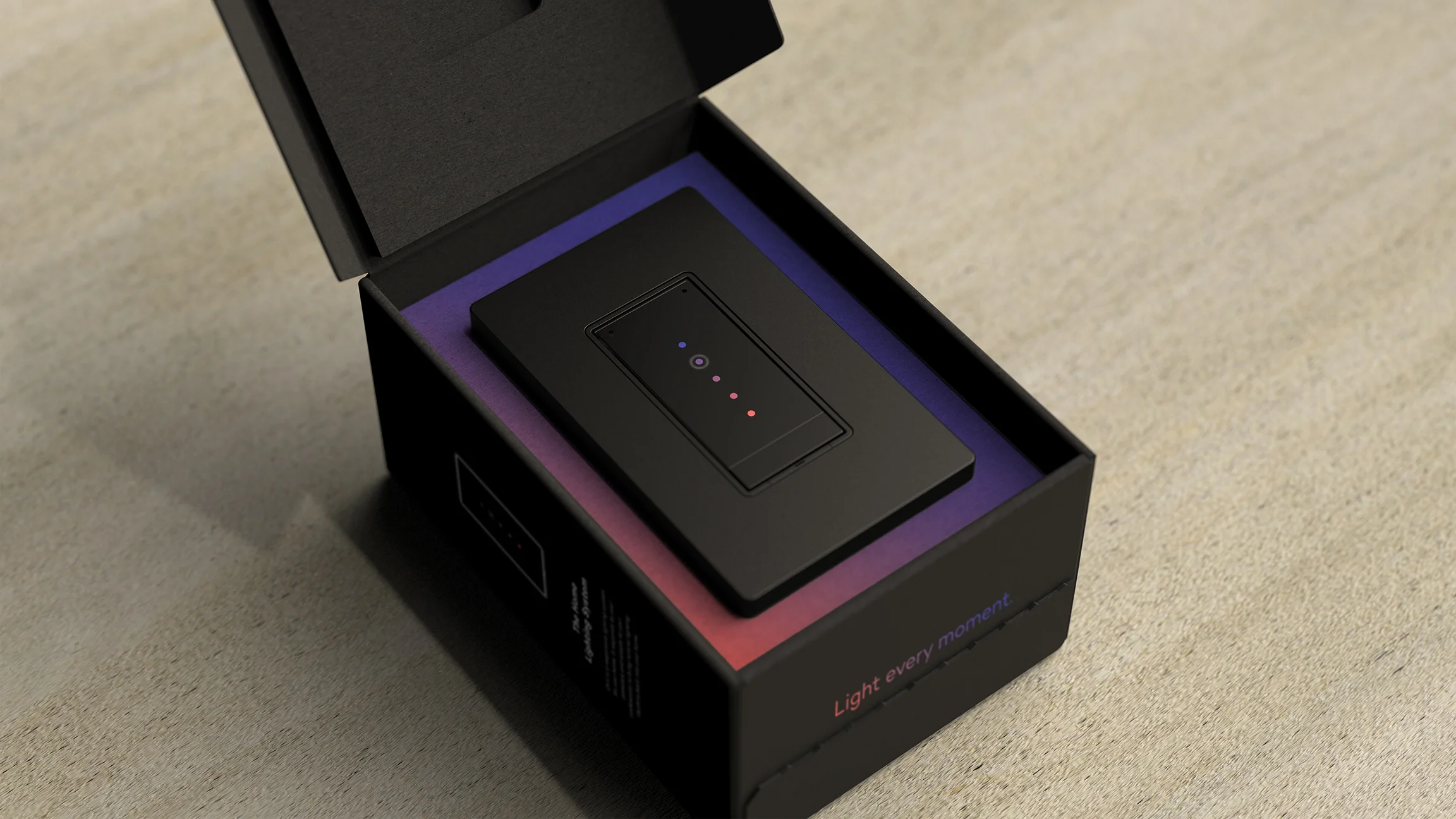 Enlisted_Web_Orro_Packaging_Top.jpg