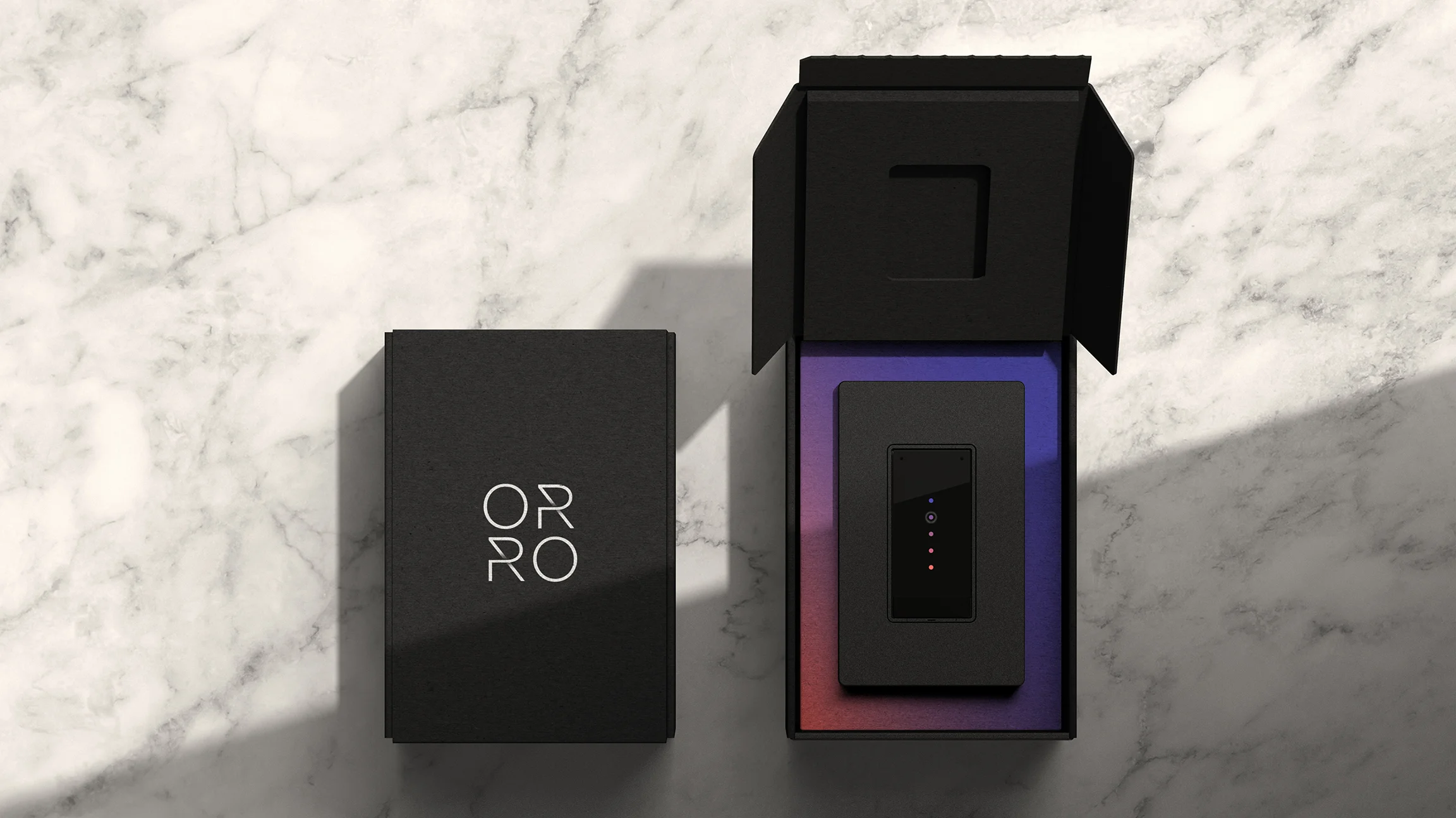 Enlisted_Web_Orro_Packaging_Open.jpg