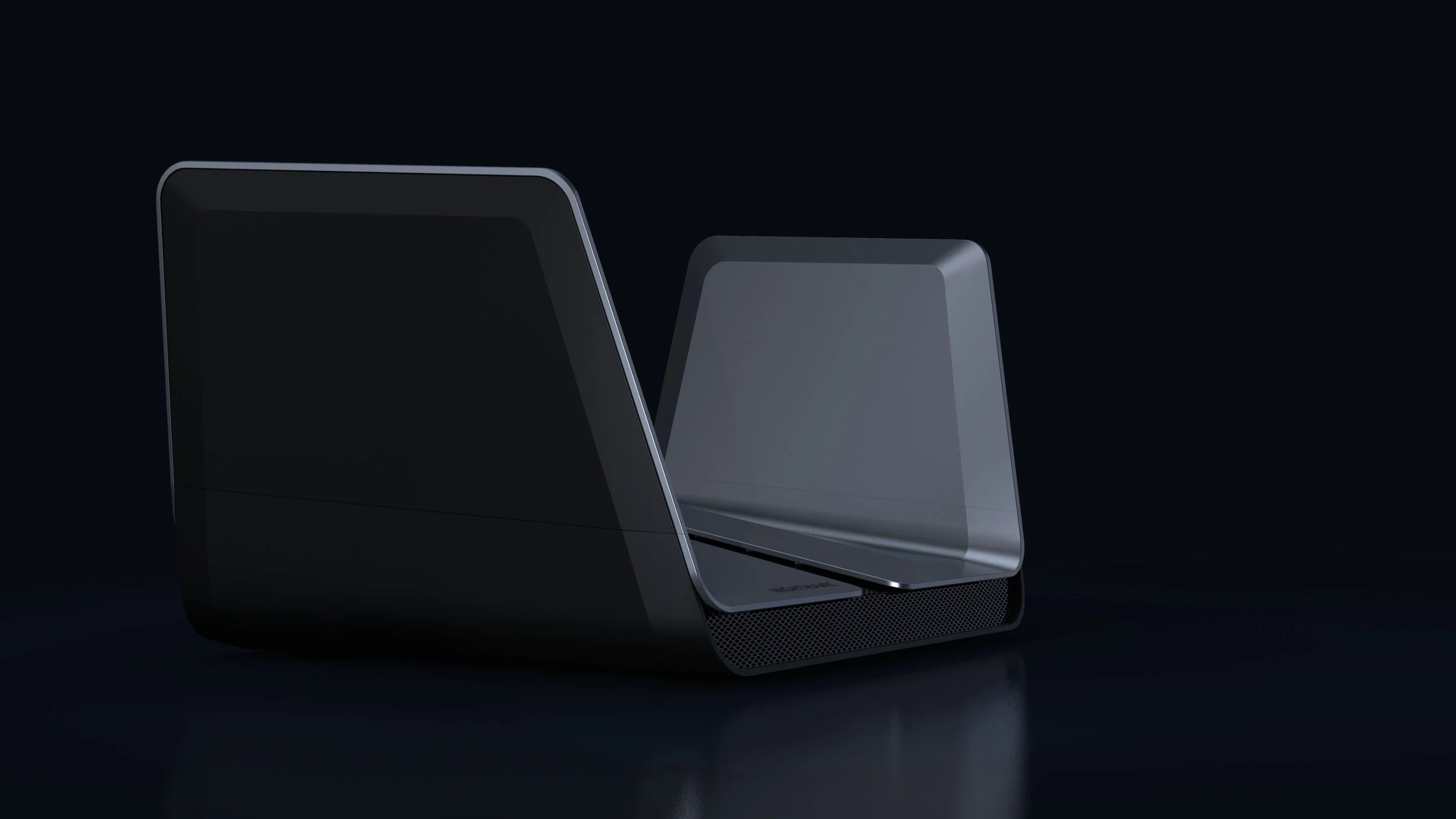 Netgear nighthawk rax80