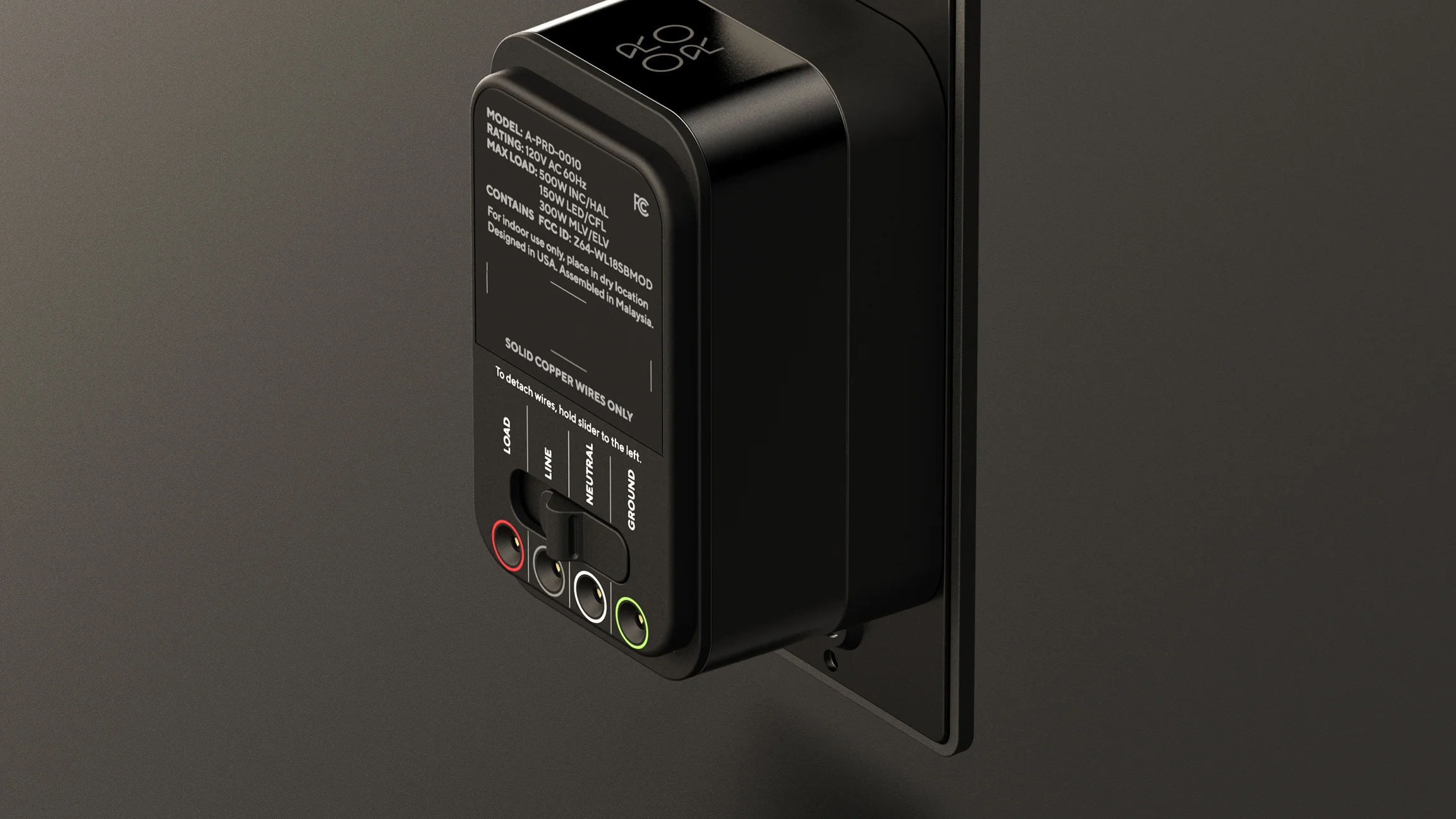 Enlisted_Web_Orro_Switch_Back.jpg