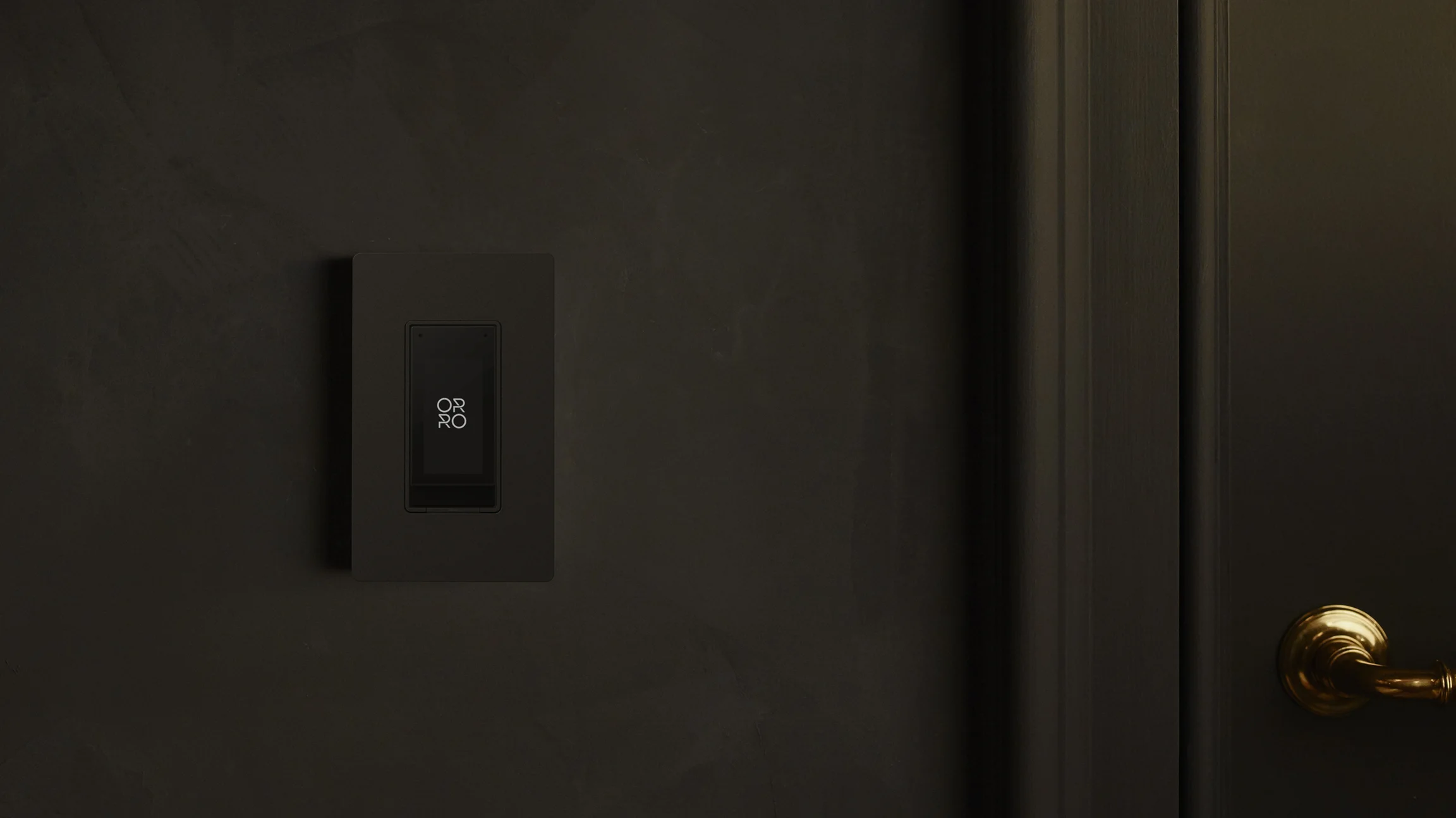 Enlisted_Web_Orro_Switch_Context1.jpg