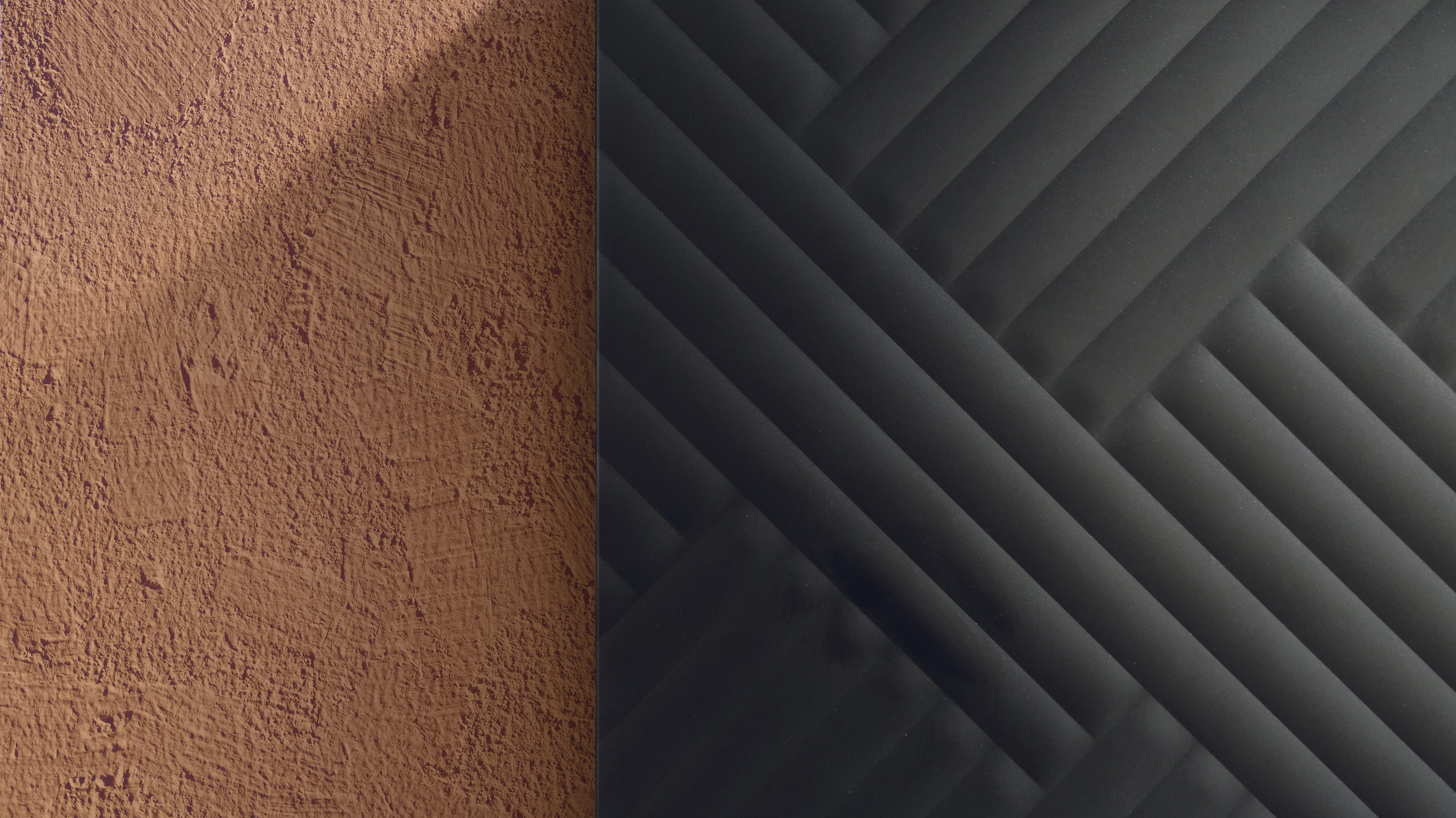 Zola electric hub detail pattern