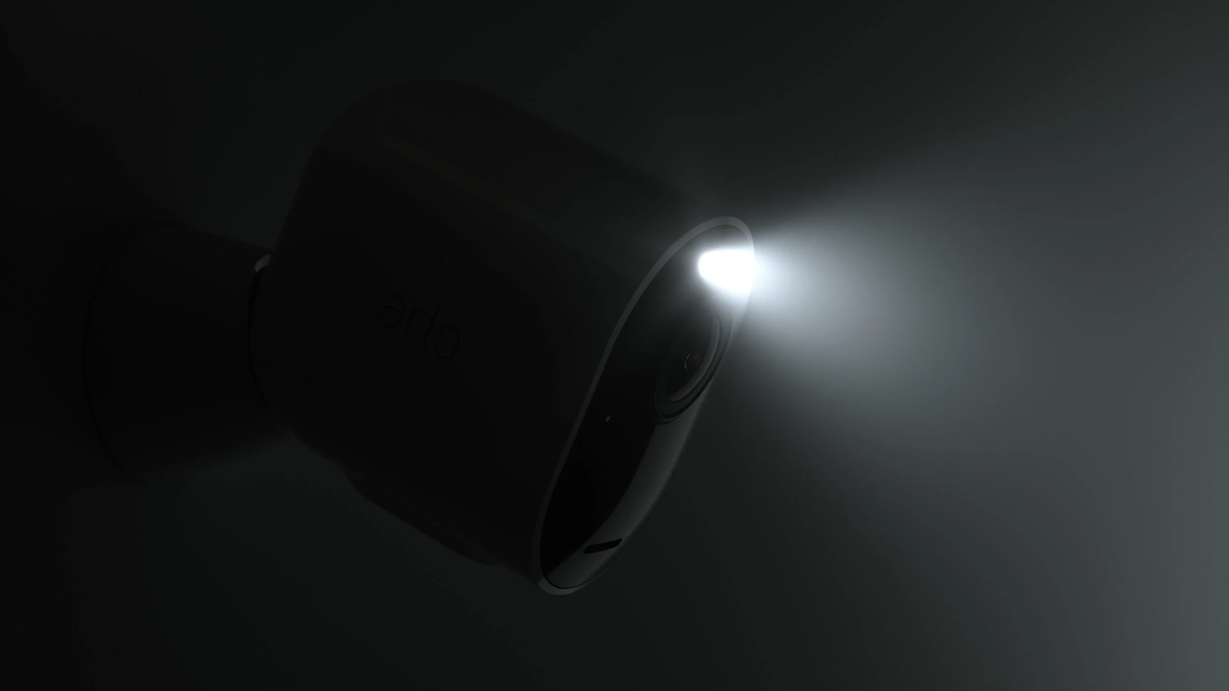 EnlistedWeb_ArloG5_Octane_lightonshot.jpg