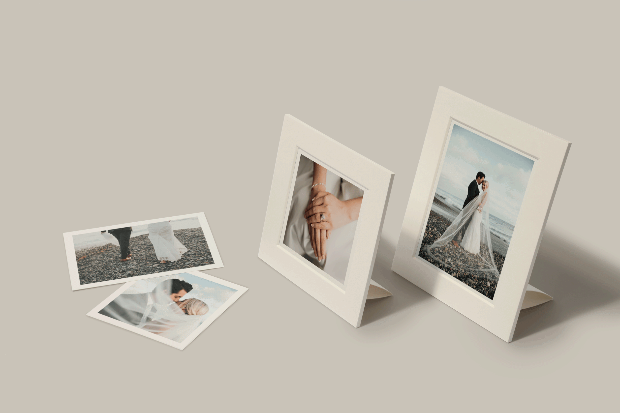 EnlistedWeb_Timeshel2.0_Frame_Sequence.gif