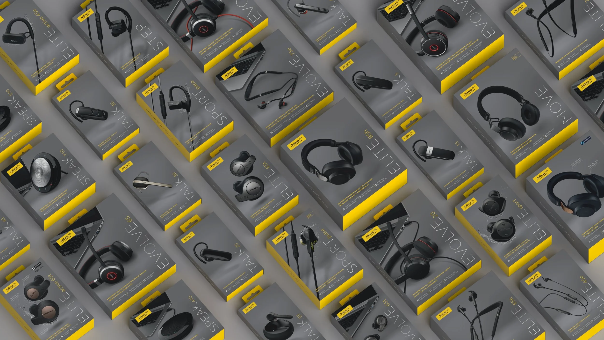 Enlisted_Web_Jabra_Familiy Render.jpg