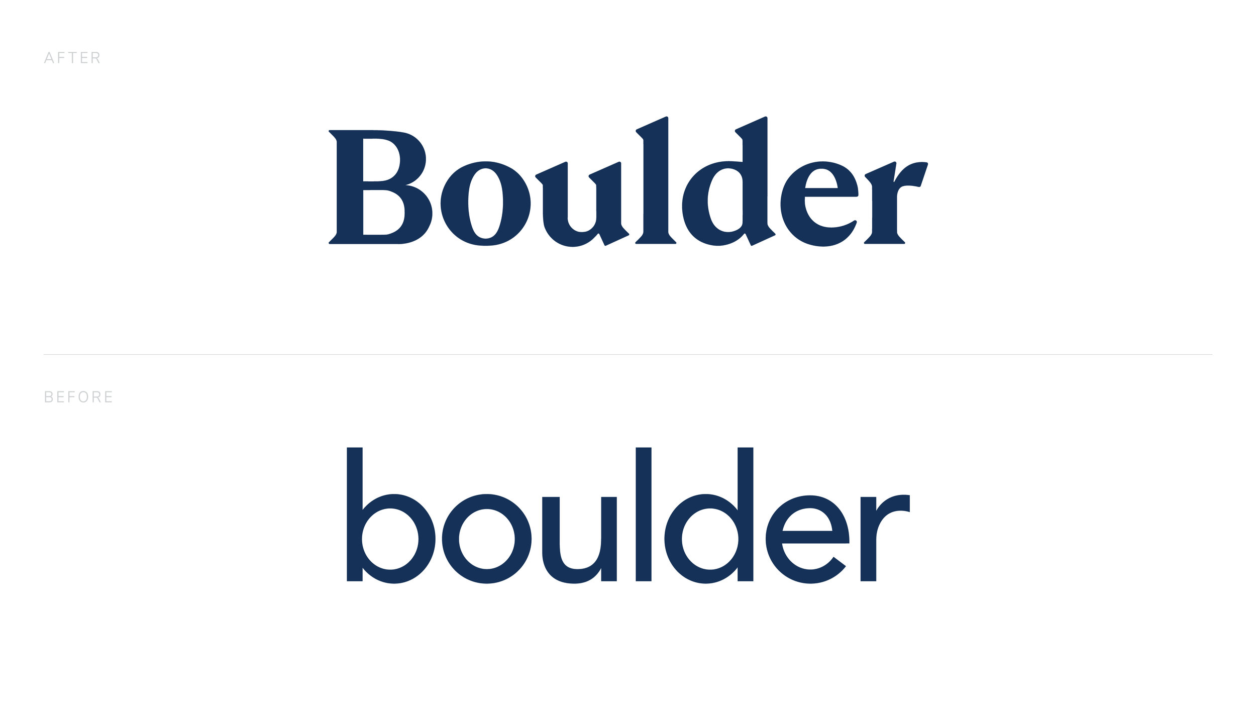 EnlistedWeb_Boulder_VisualAssets_Brand- Type.jpg