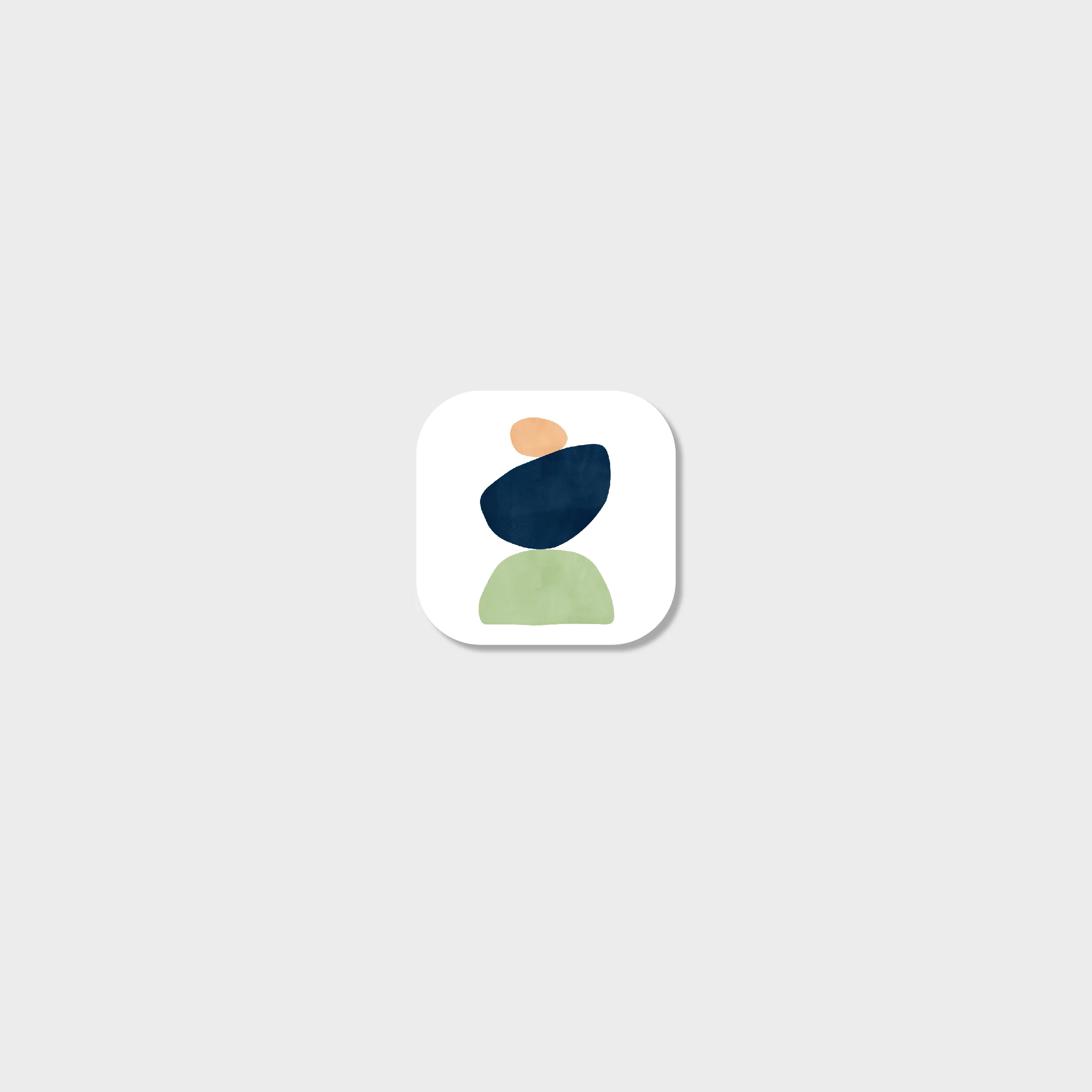 EnlistedWeb_Boulder_VisualAssets_App Icon.jpg