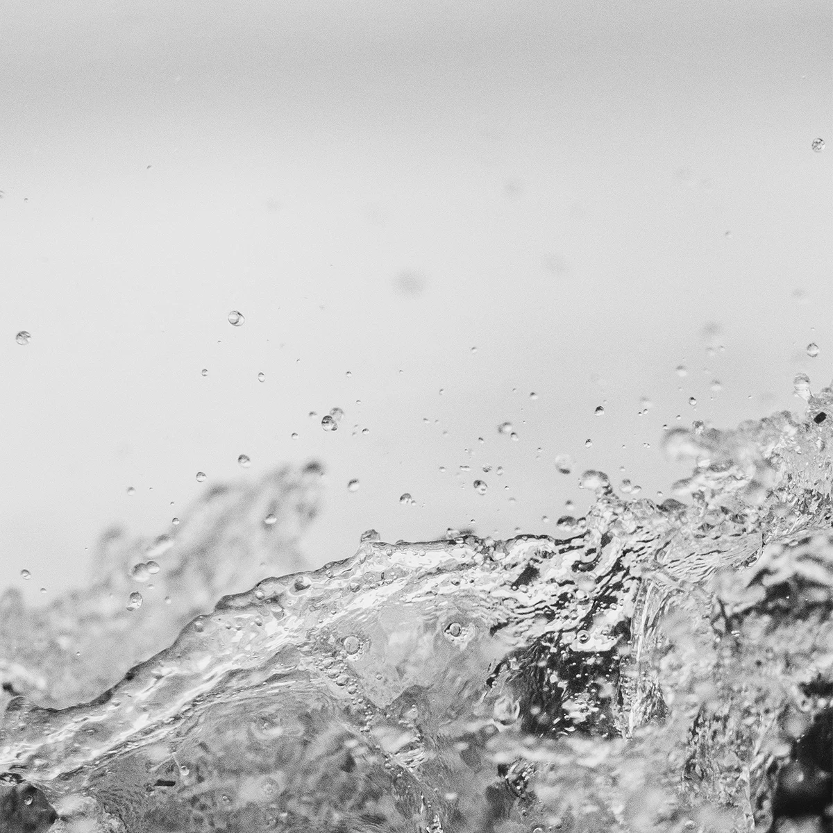 Phyn_Web_Water.jpg