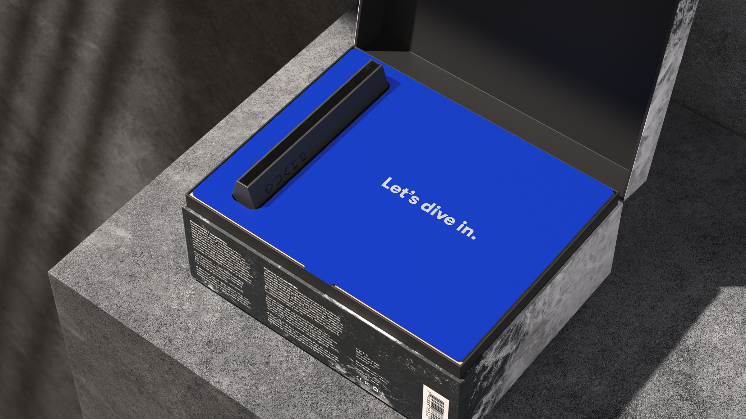 05_Phyn_Open_Box_LR.png