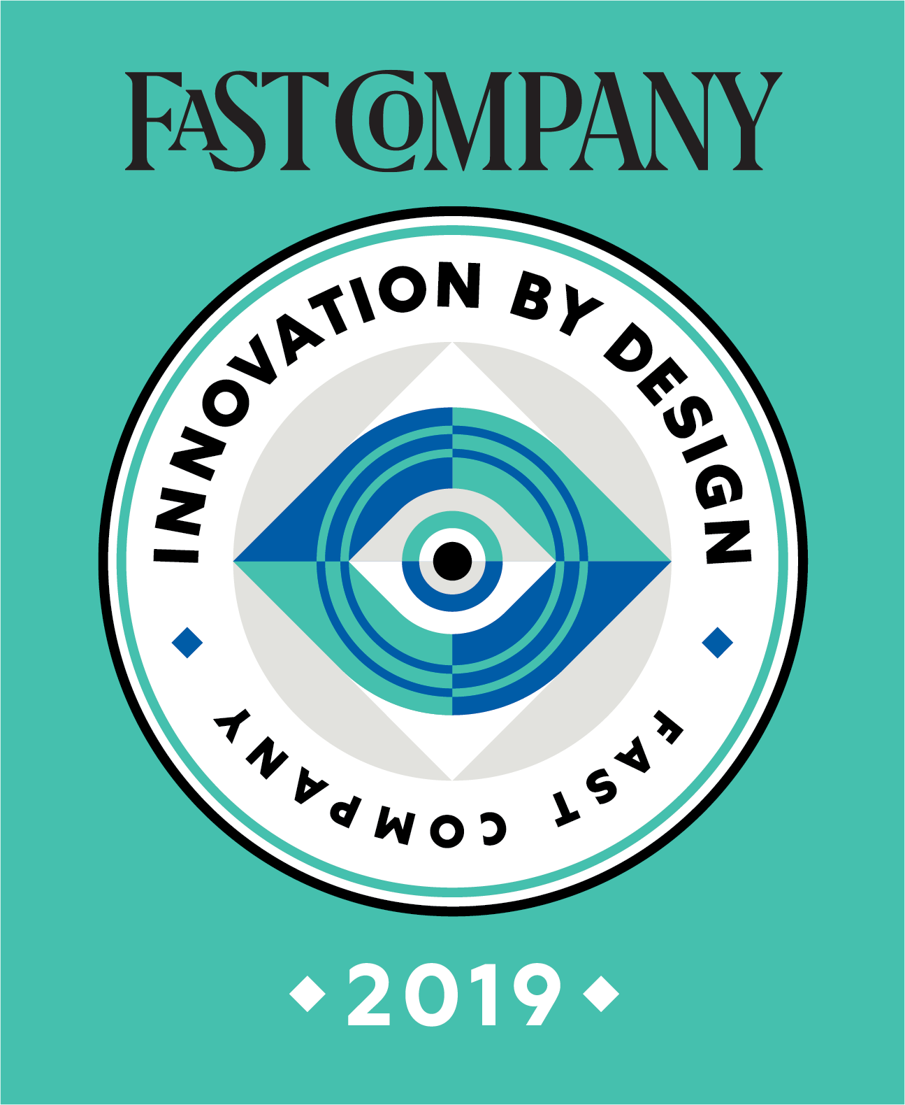 Fast Company - Innovation By Design 2019 Standard Logo.png