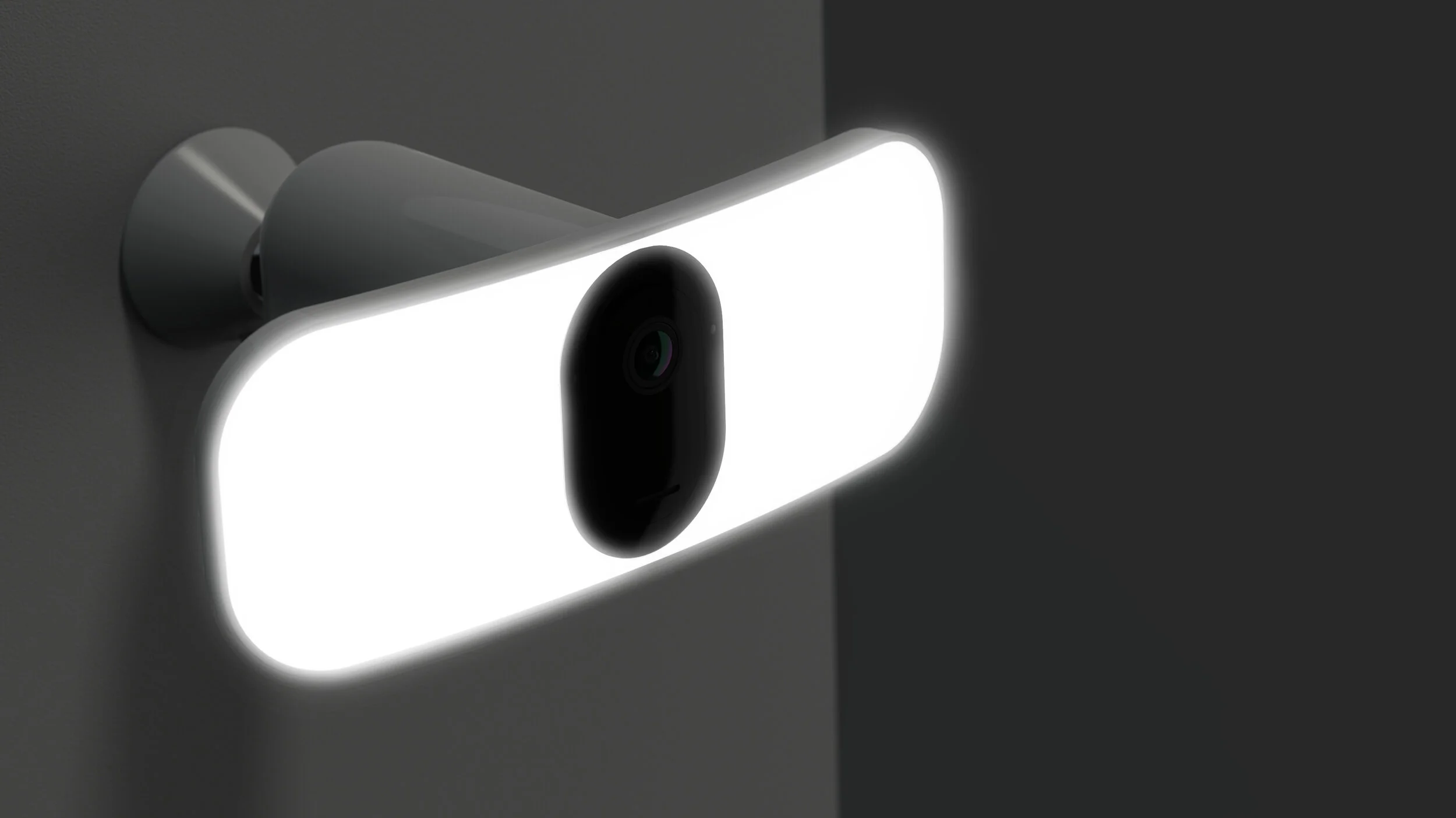 arlo_floodlight_thumbnail.jpg