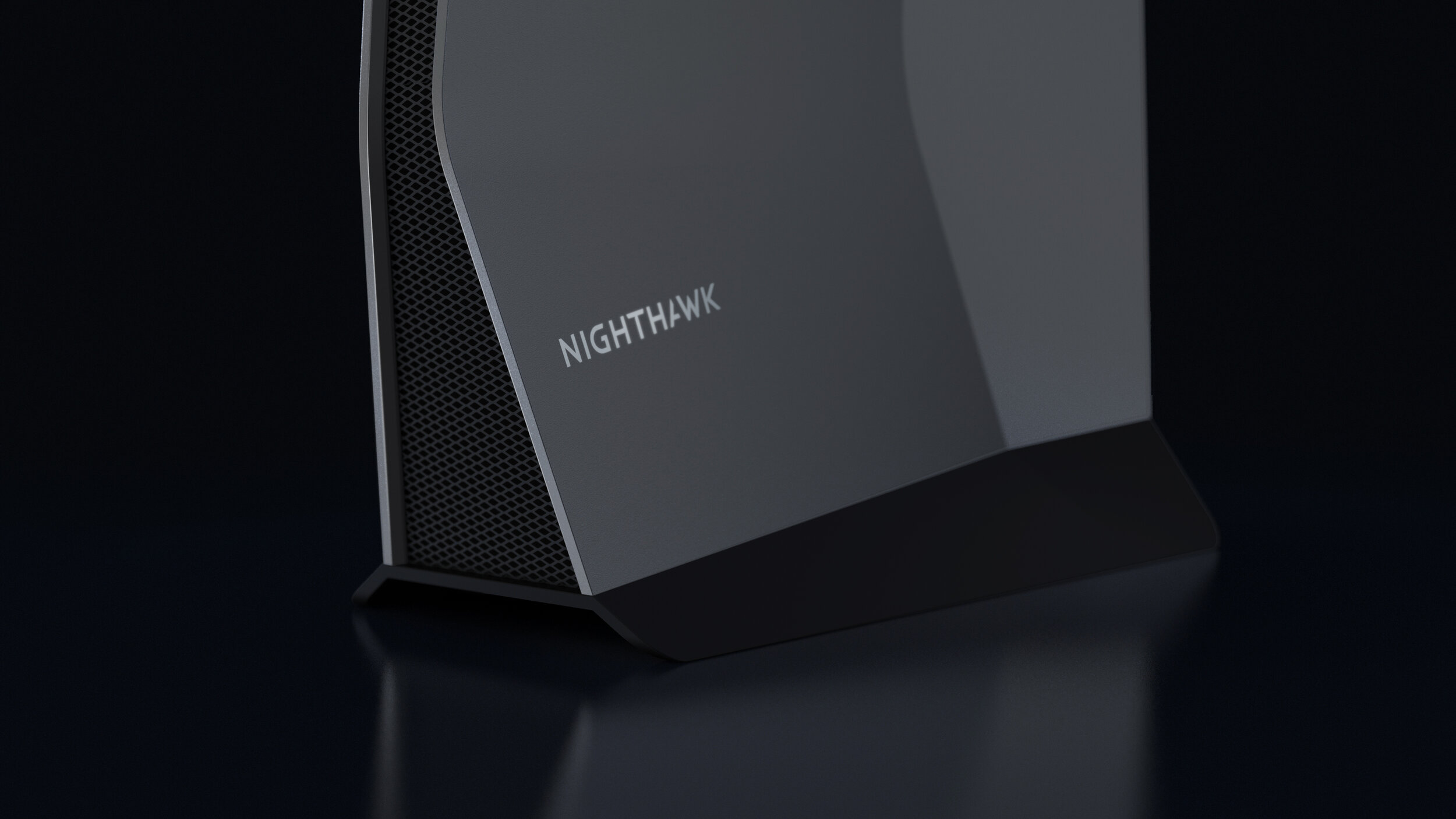 nighthawk_front_detail.jpg
