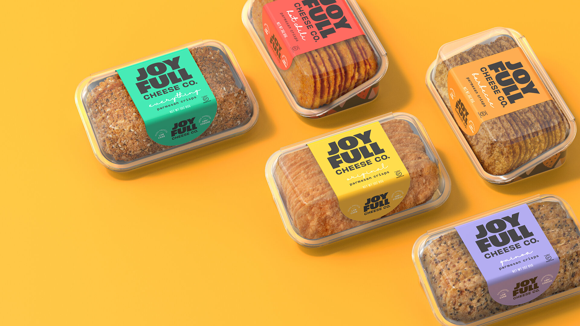 Joyfull_ParmCrisps_AllFlavors_v2_LR.jpg